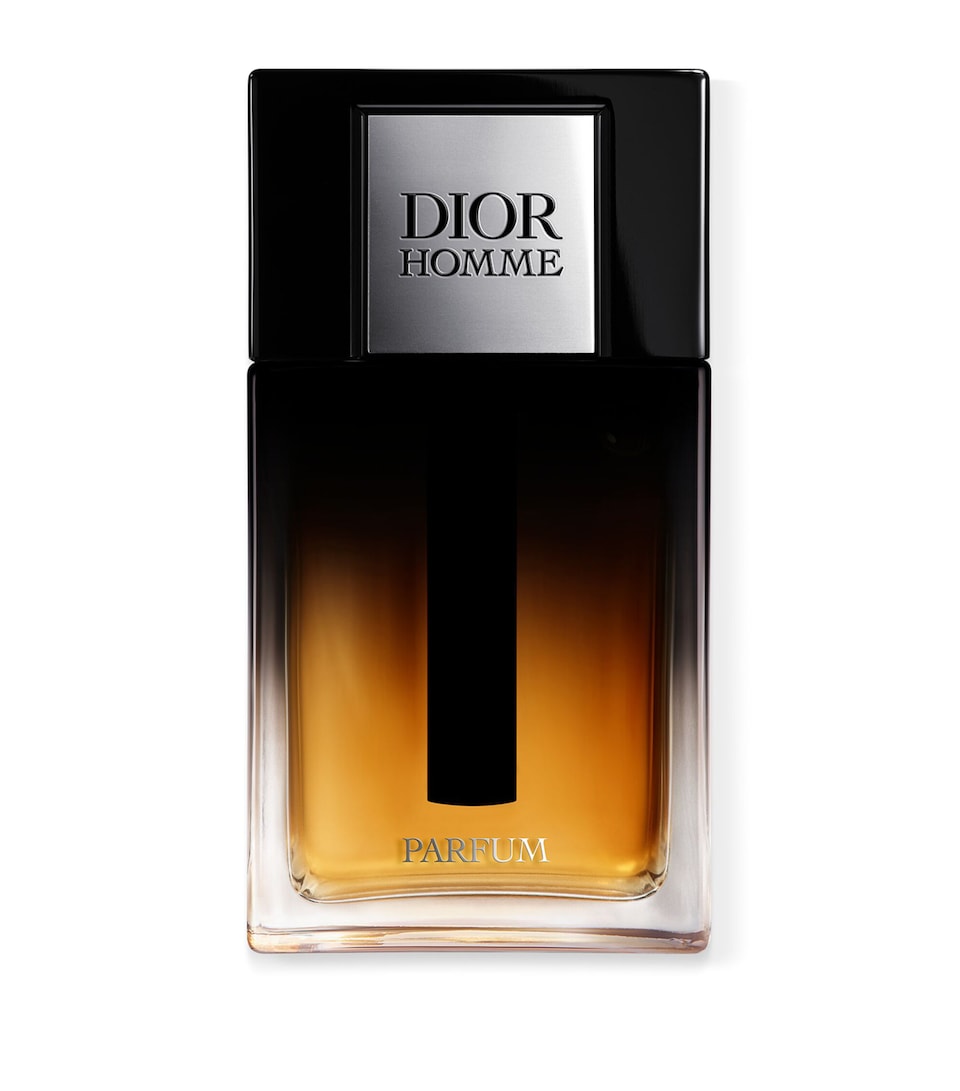 Dior Homme Parfum (125ml)