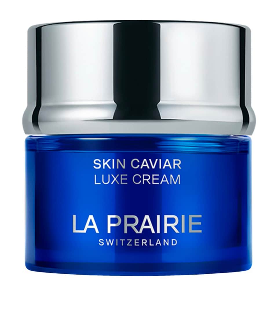 Skin Caviar Luxe Cream (50ml)