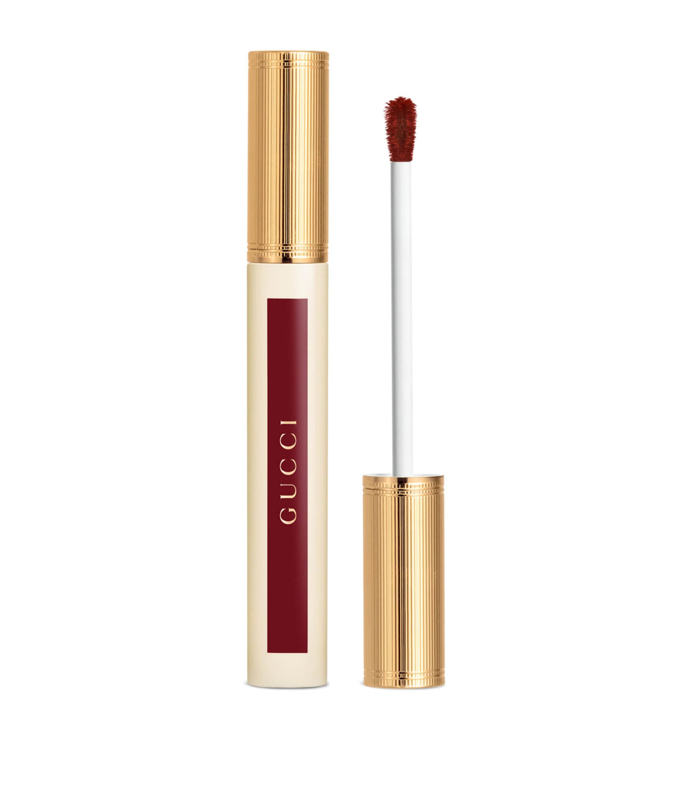 Gucci Gucci Glow Oil-in-Water Tint