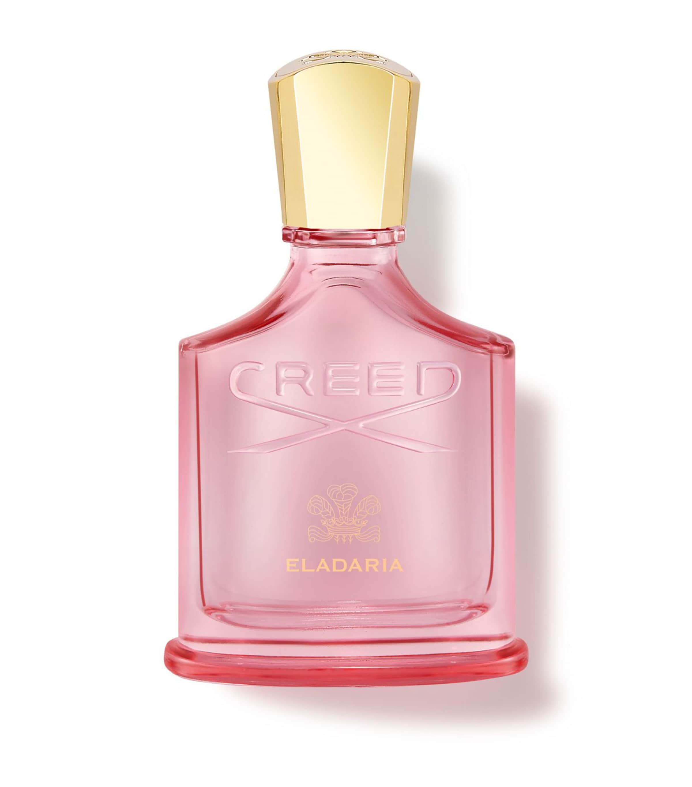 Creed Spring Flower Eau de Parfum (75ml) | Harrods US