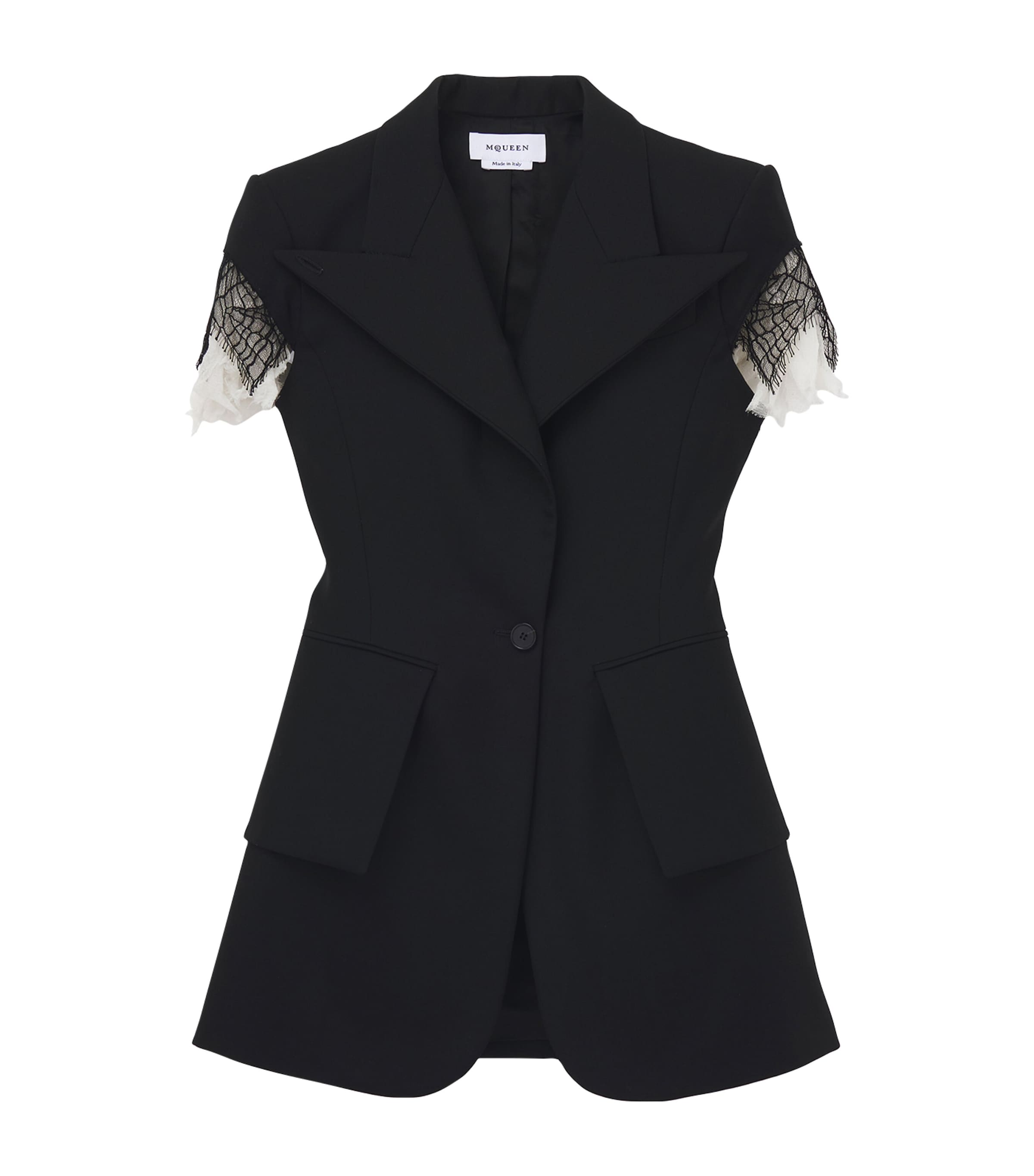 McQueen | Harrods US