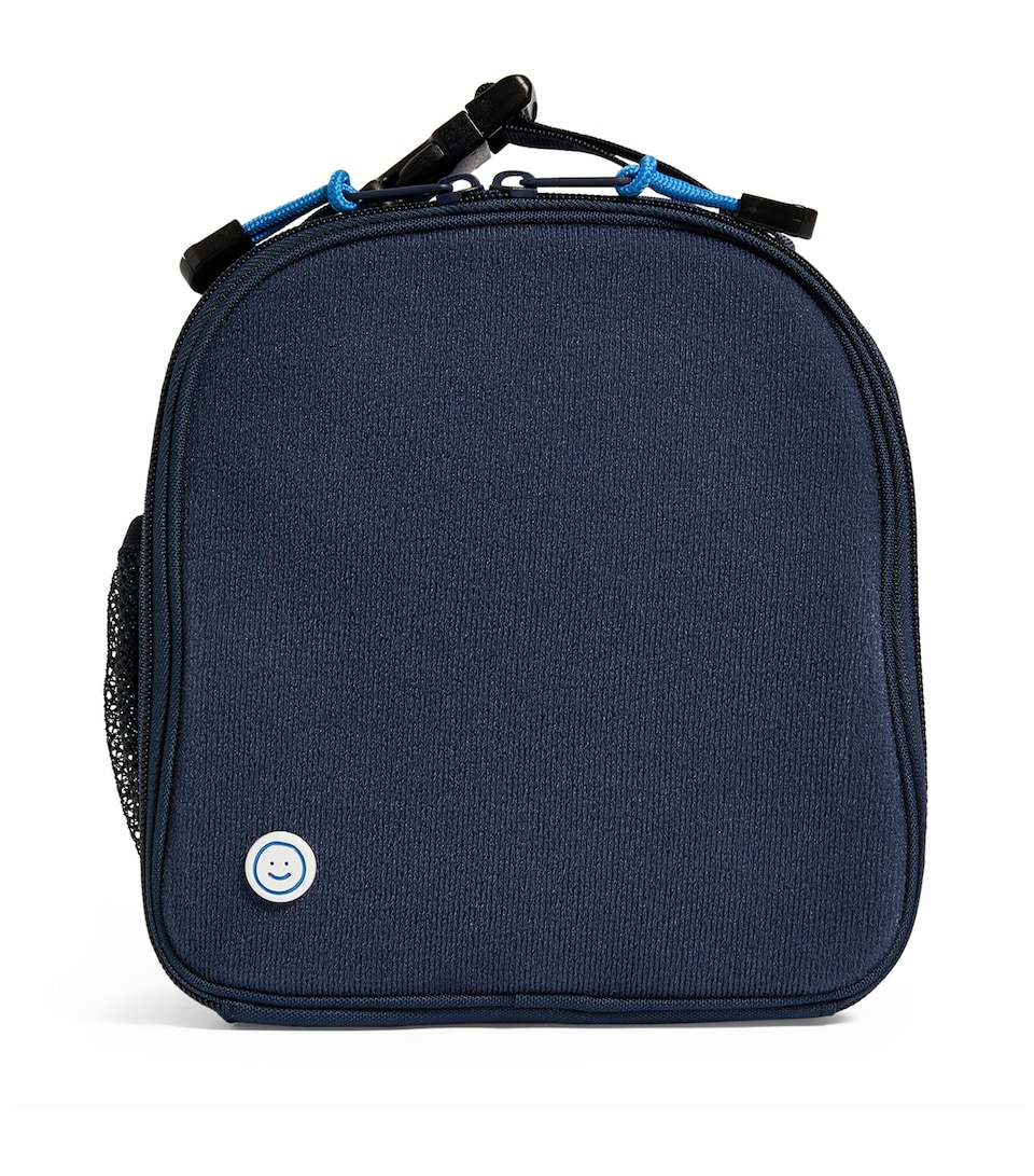 Customisable Lunch Box