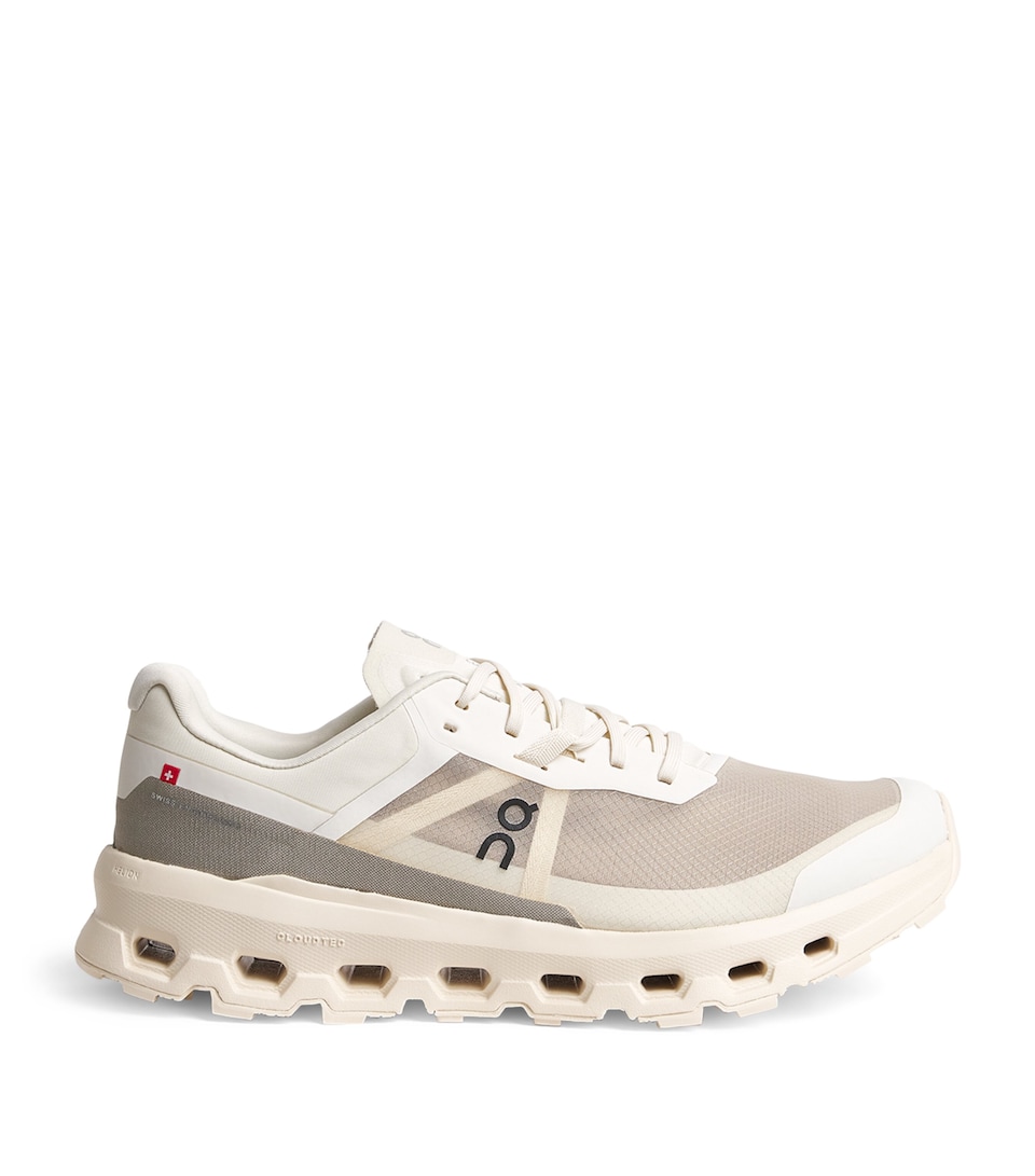Cloudvista 2 Trainers