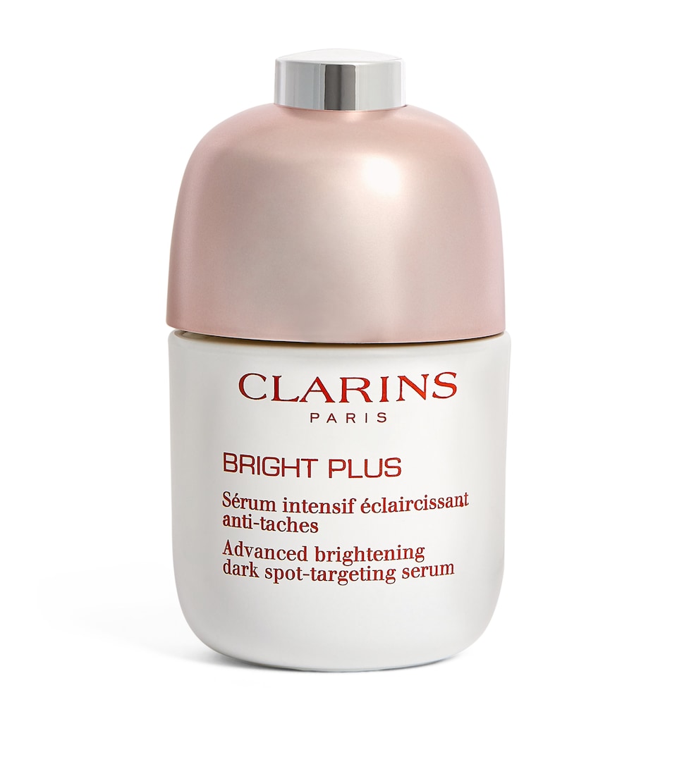 Bright Plus Advance Brightening Serum (30ml)