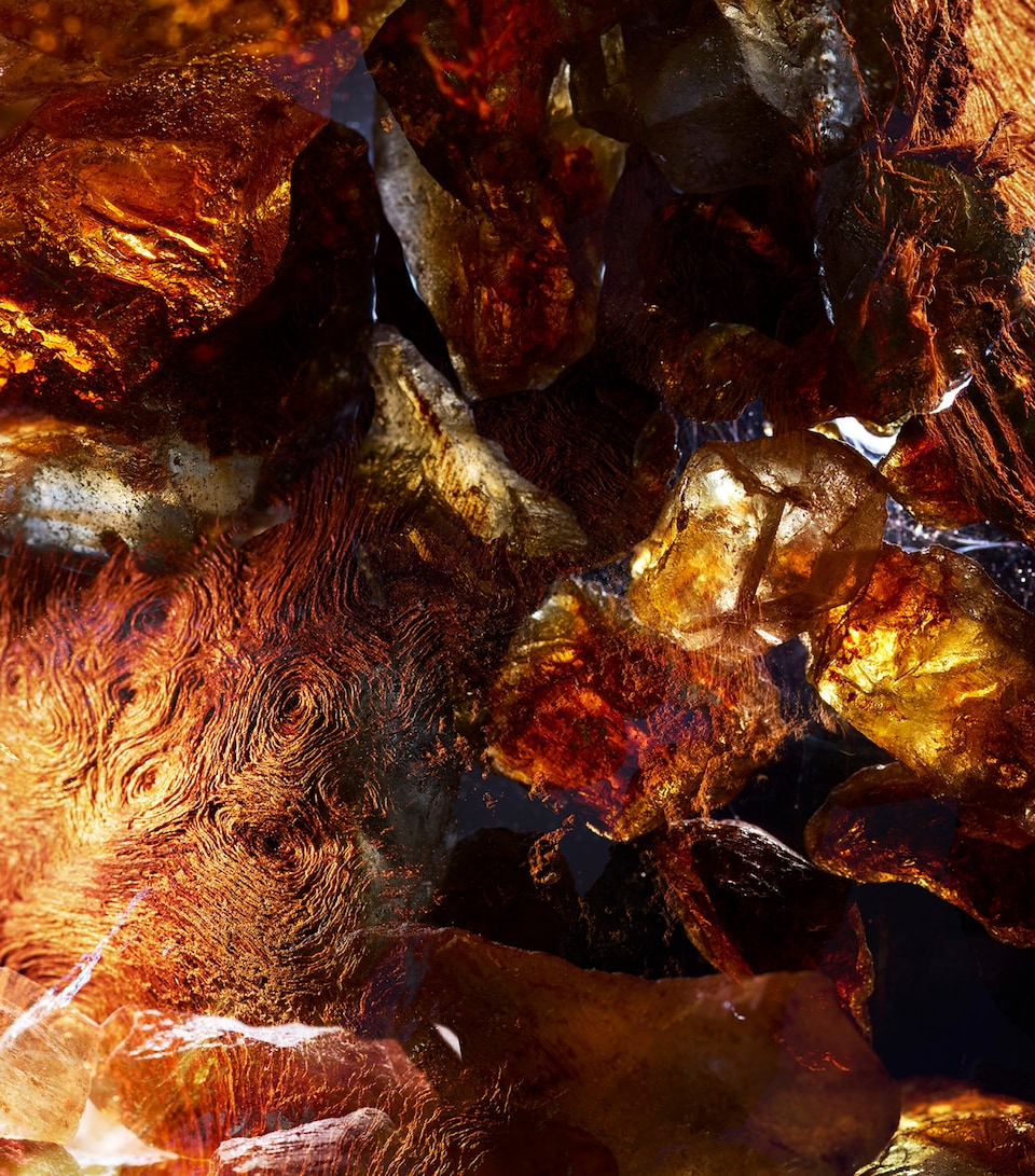 Le Gemme Yasep Eau de Parfum (125ml)