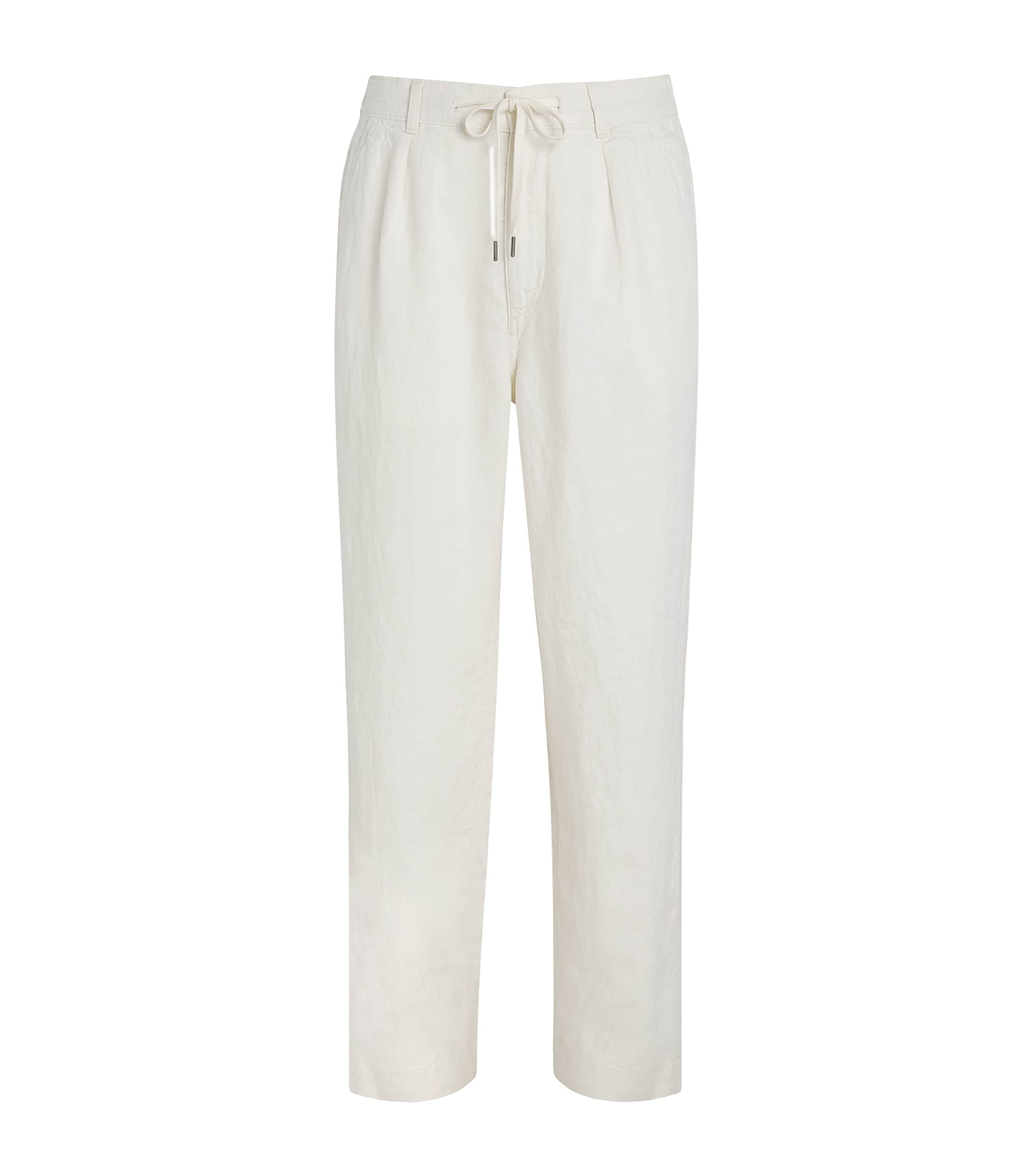 mens designer clothing uk