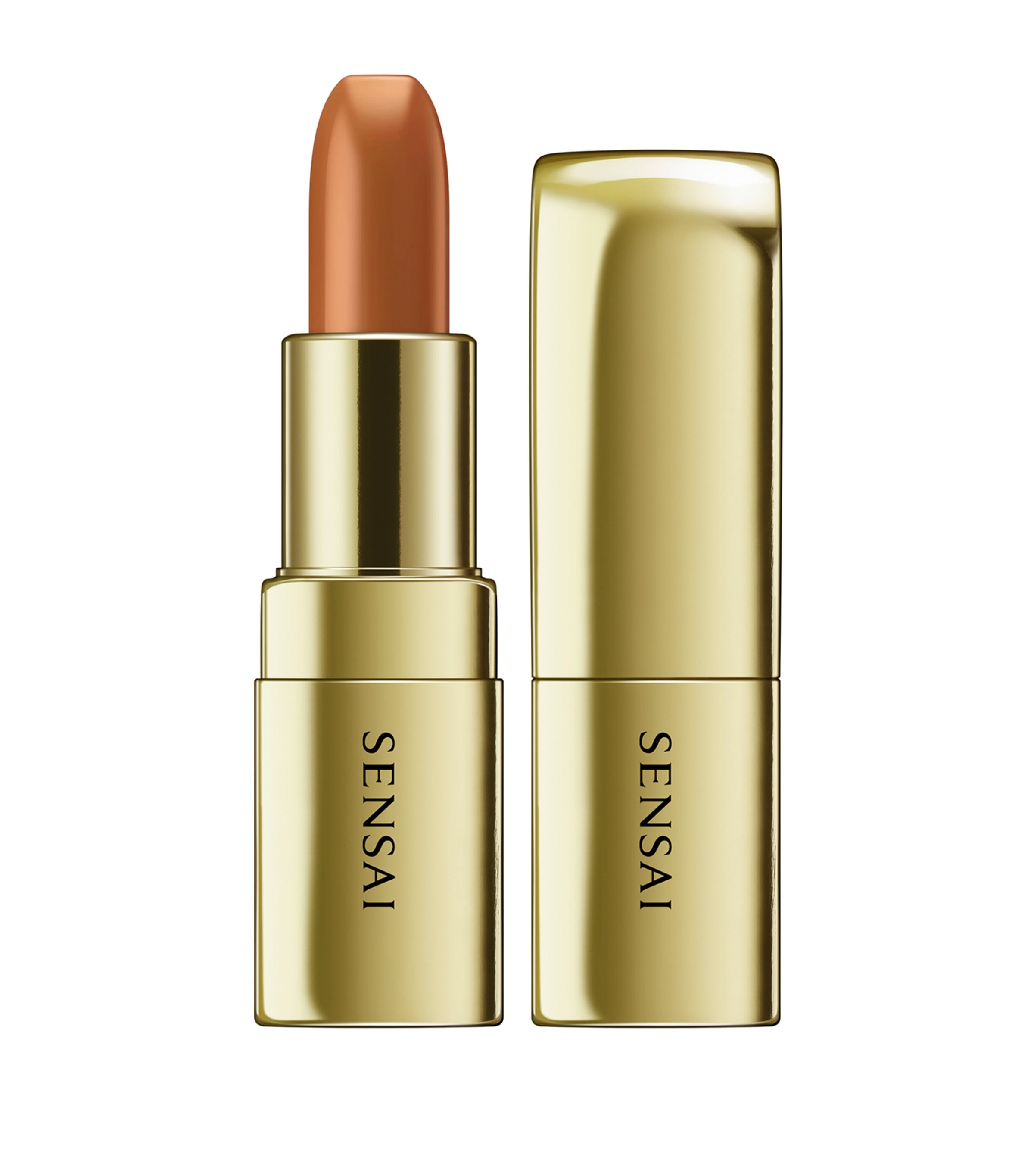 Sensai The Lipstick Kuchinashi Nude