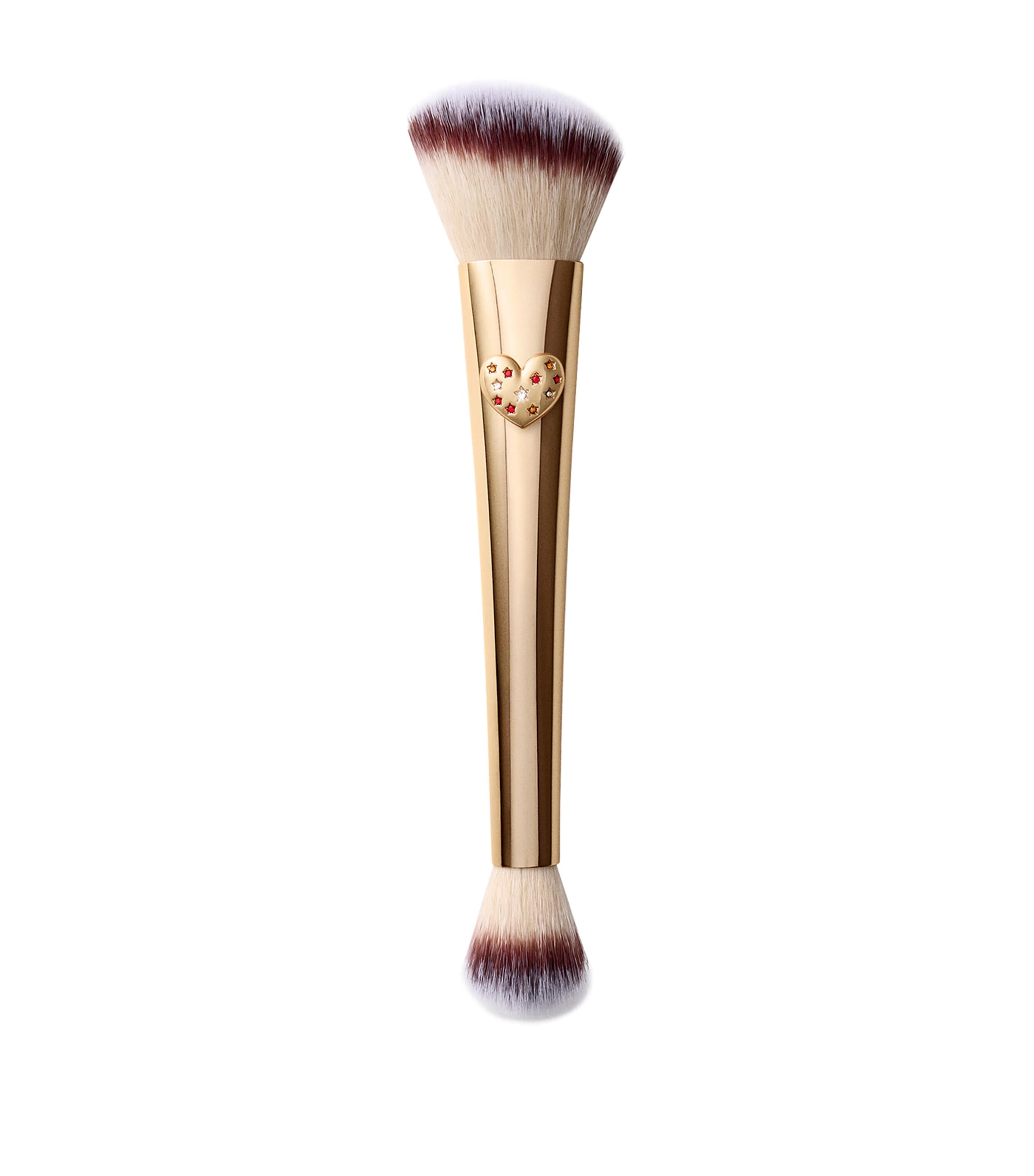 Hourglass Ambient Lighting Edit Unlocked Love Brush Love
