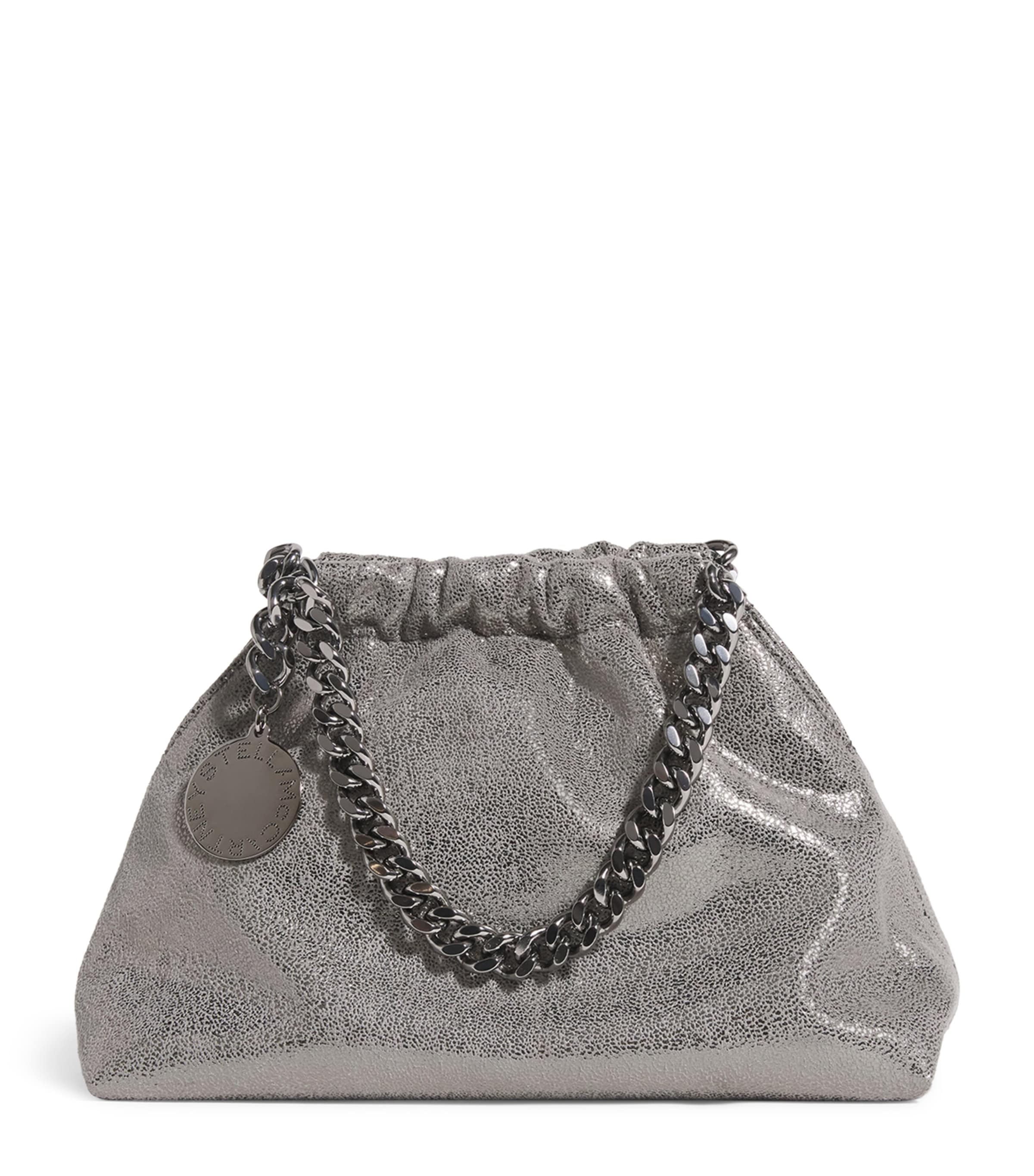 Stella Mccartney | Harrods US