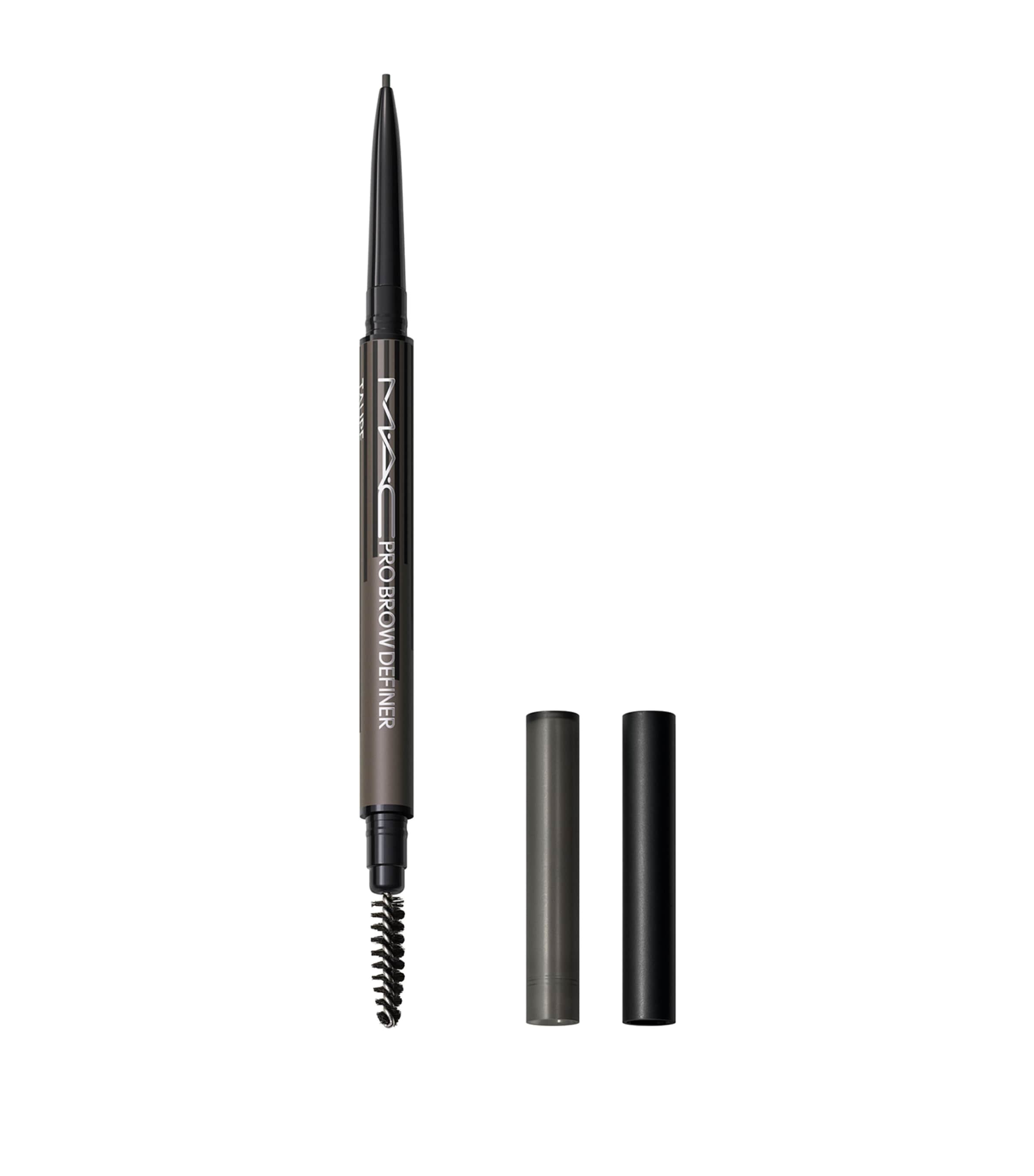 Pro Brow Definer 1mm Tip Brow Pencil