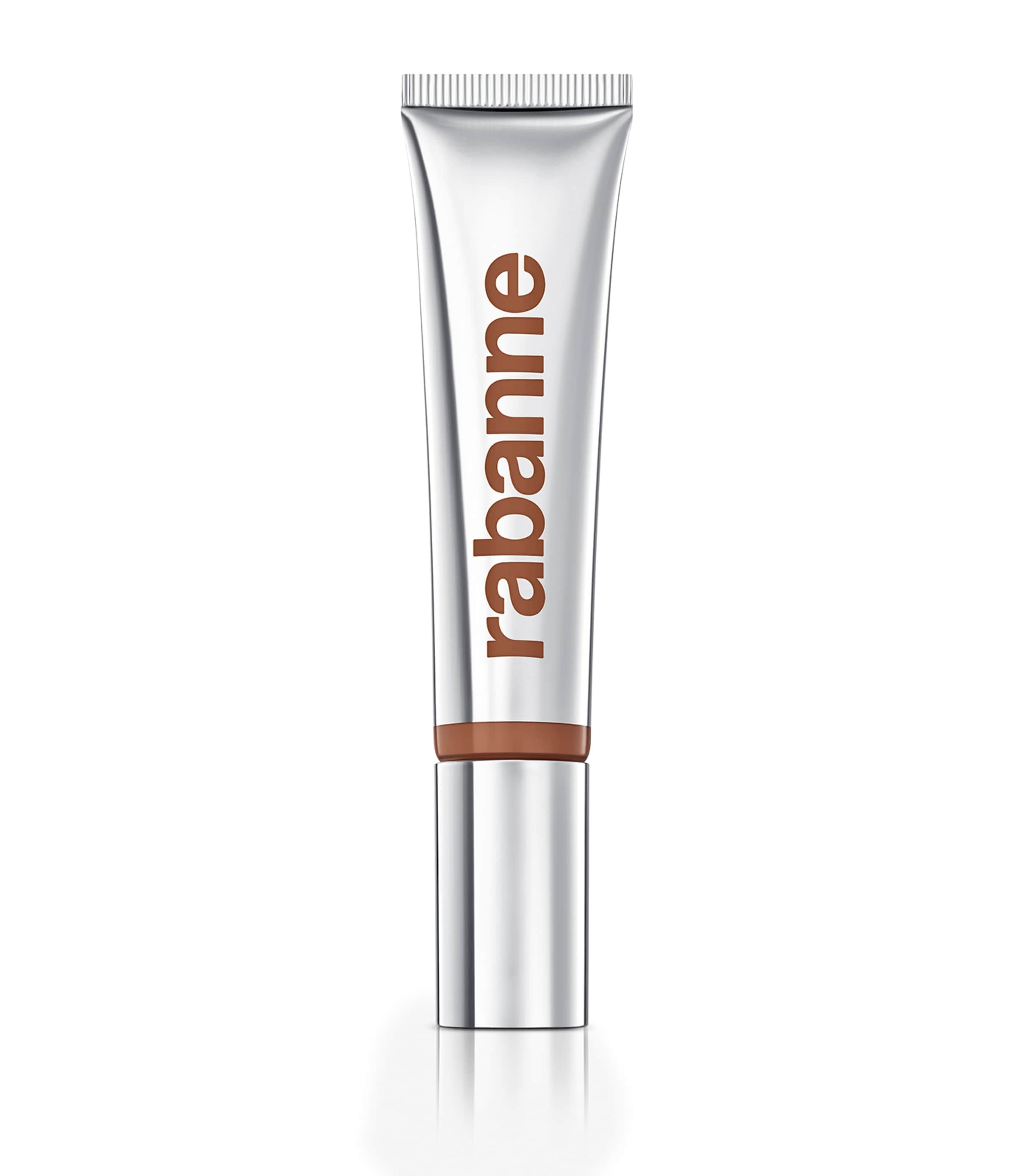 Fresh Touch Foundation