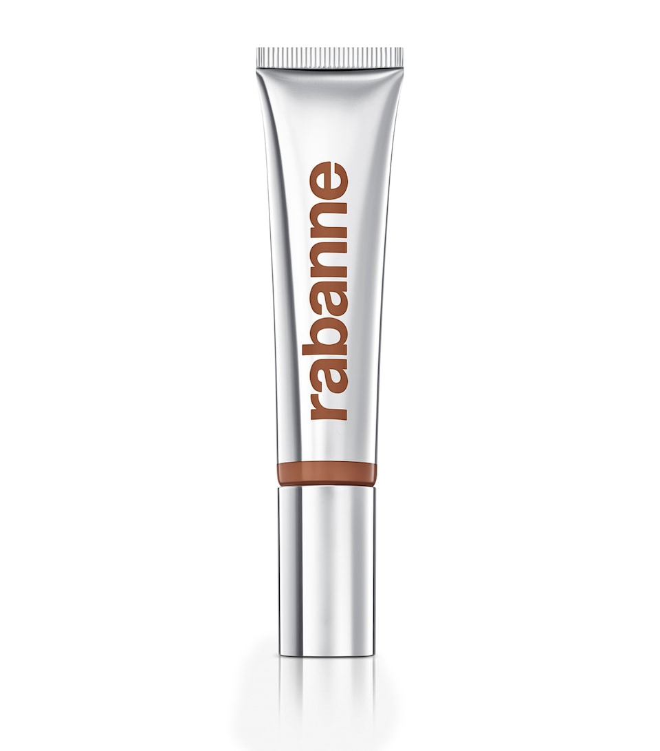 Fresh Touch Foundation