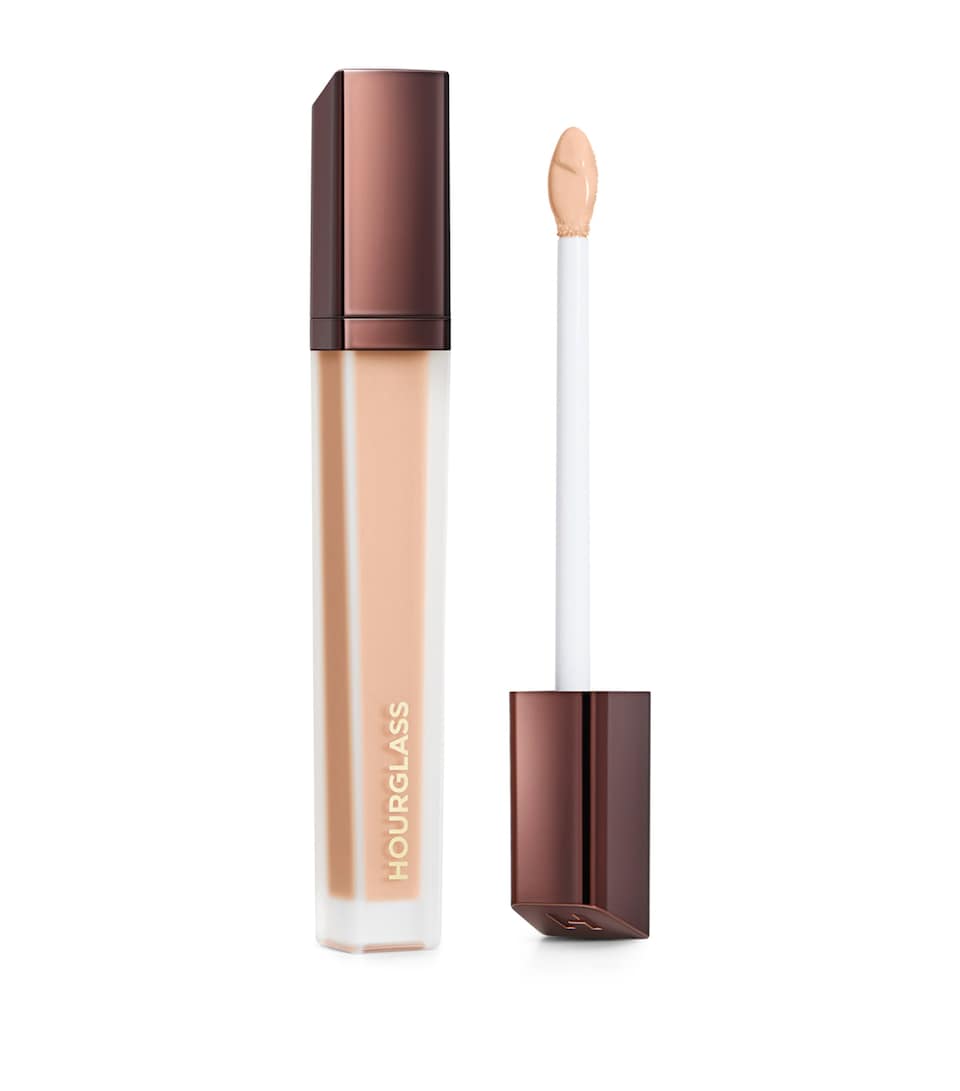Vanish Airbrush Concealer