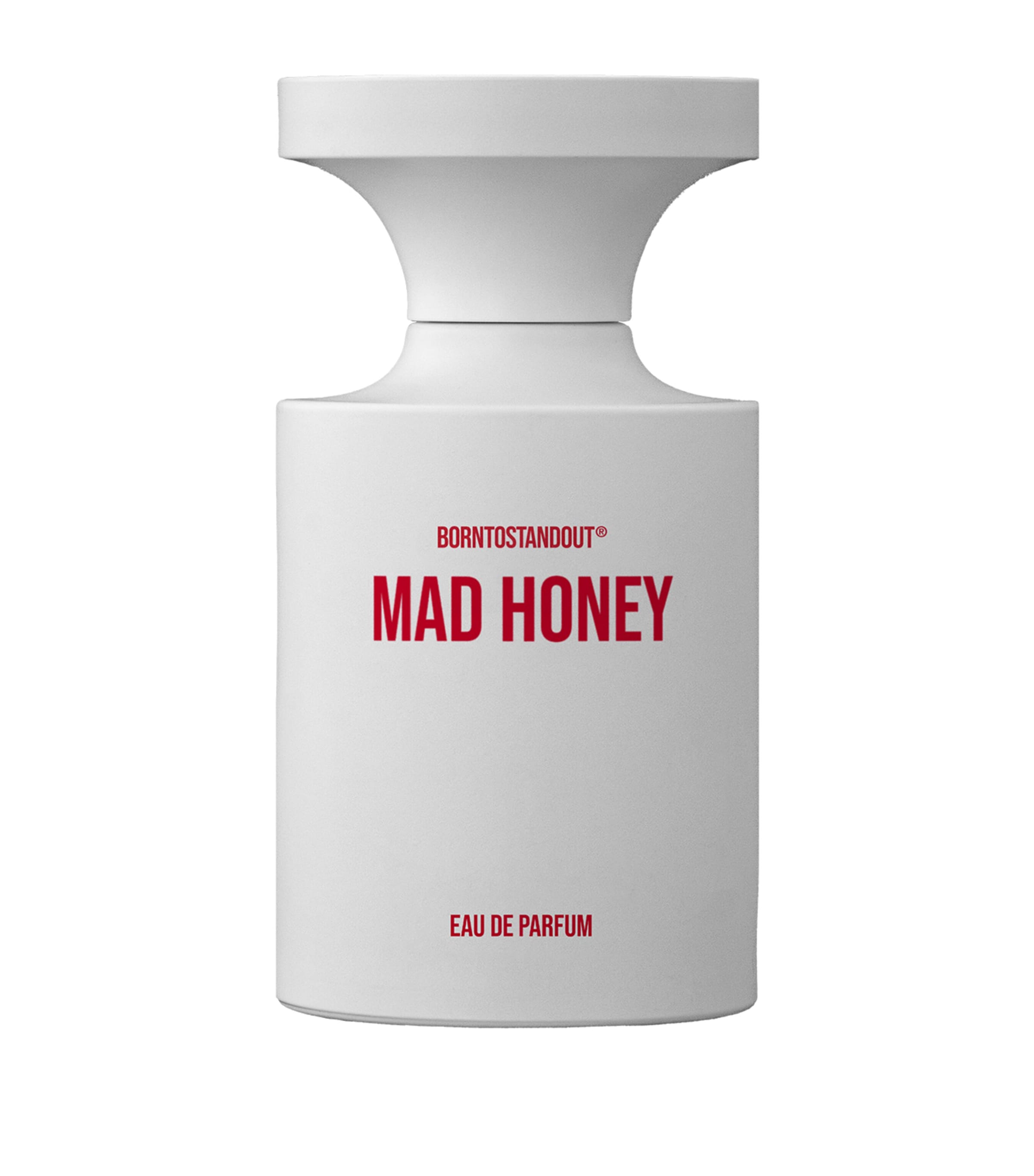 BORNTOSTANDOUT Dirty Heaven Eau de Parfum (100ml) | Harrods US