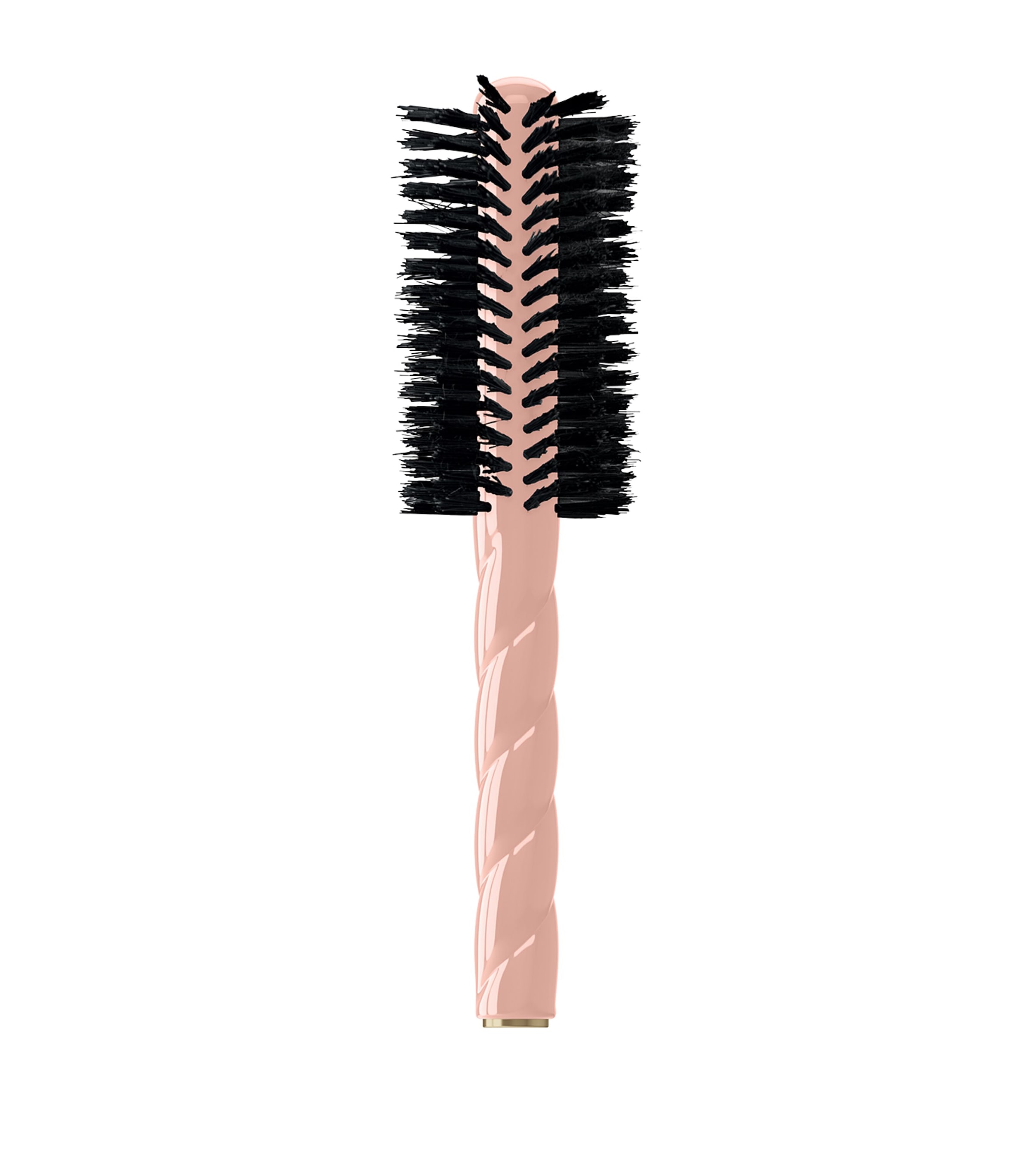 N.08 The Round Hair Brush Volume & Style