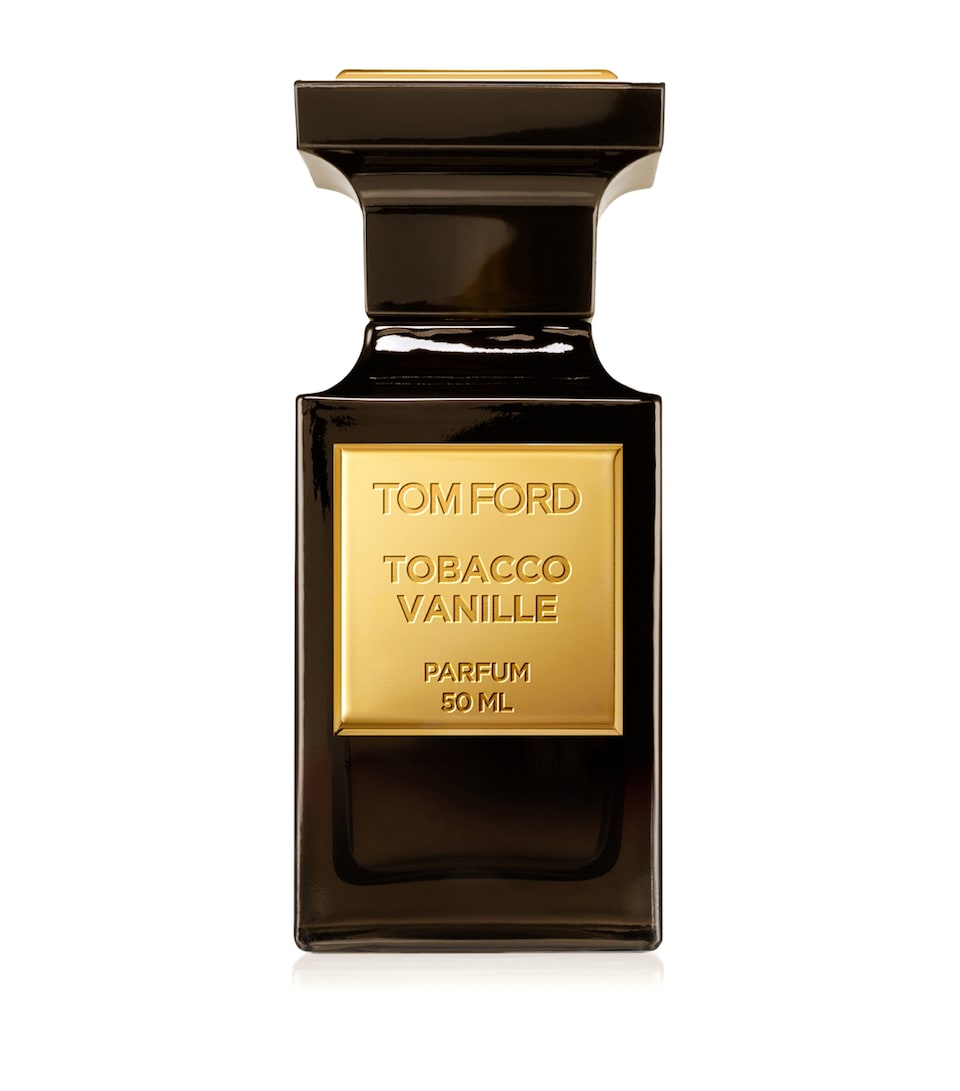 TOM FORD Tobacco Vanille Eau de Parfum (50ml)