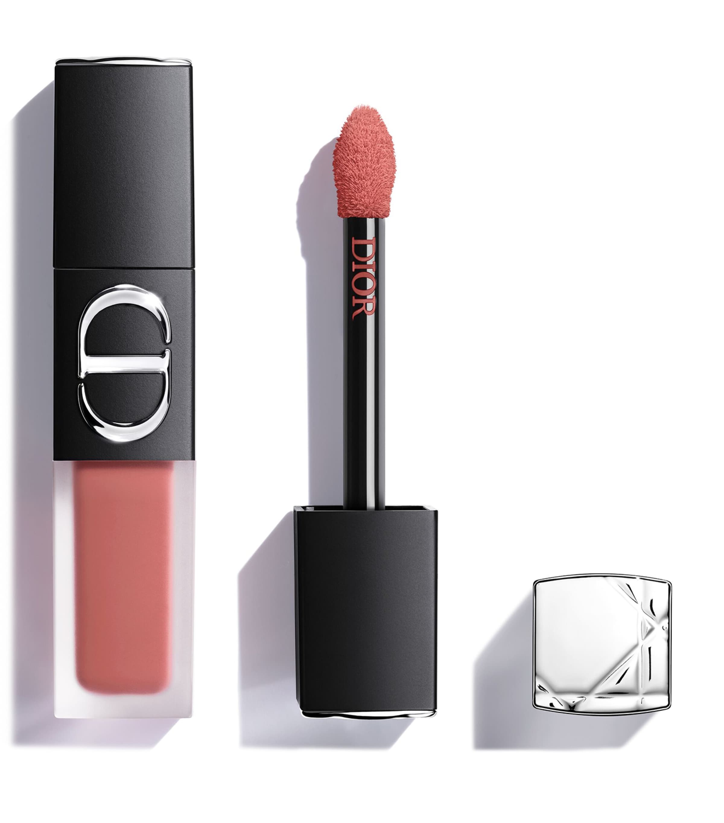 DIOR Rouge Dior On Stage Ink Lipstick Pink