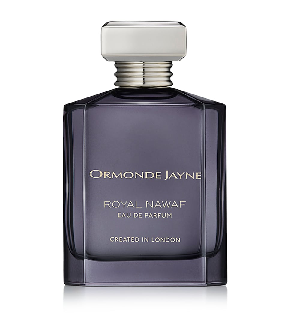 Ormonde Jayne Royal Nawaf Eau de Parfum (88ml)