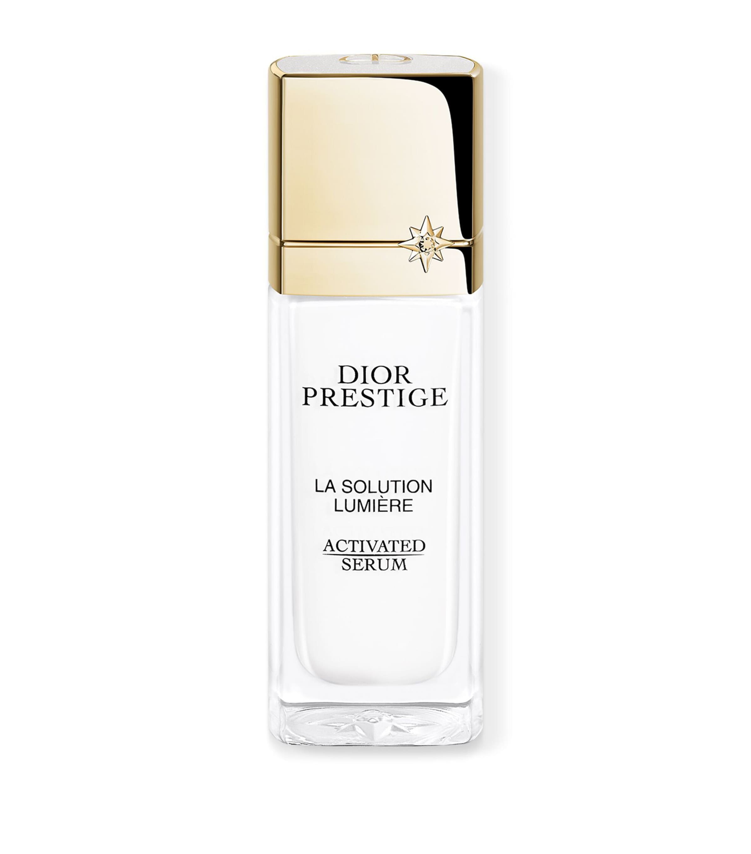 フェイスクリーム DIOR PRESTIGE LE BAUME DE MINUIT 50mL 0400020564865_NOCOLOR?wid=830&