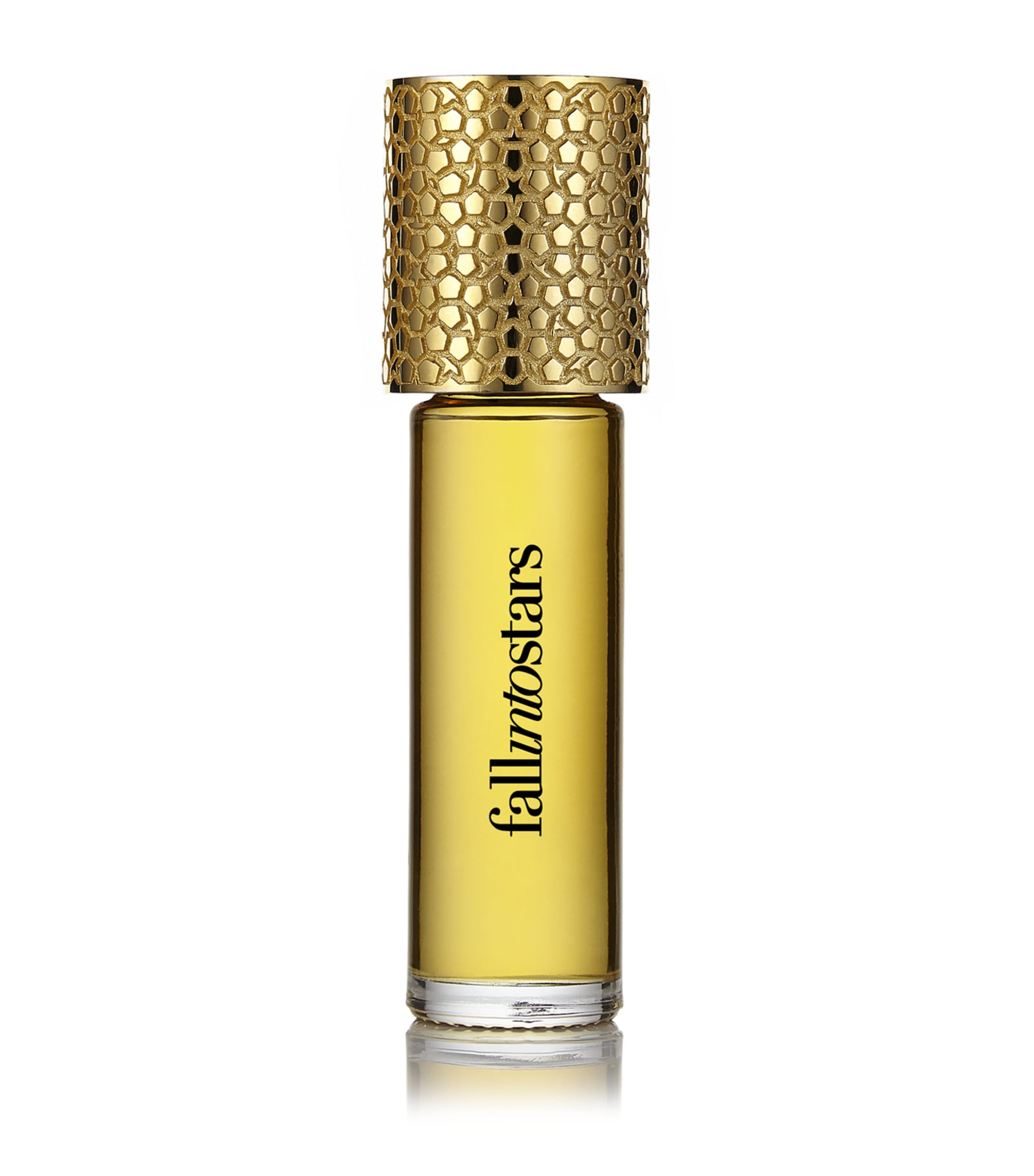 Fallintostars Perfume Oil