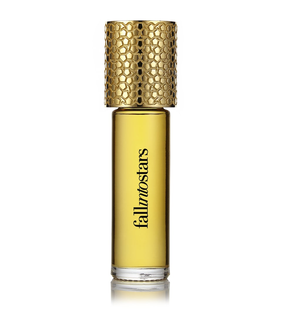 Fallintostars Perfume Oil