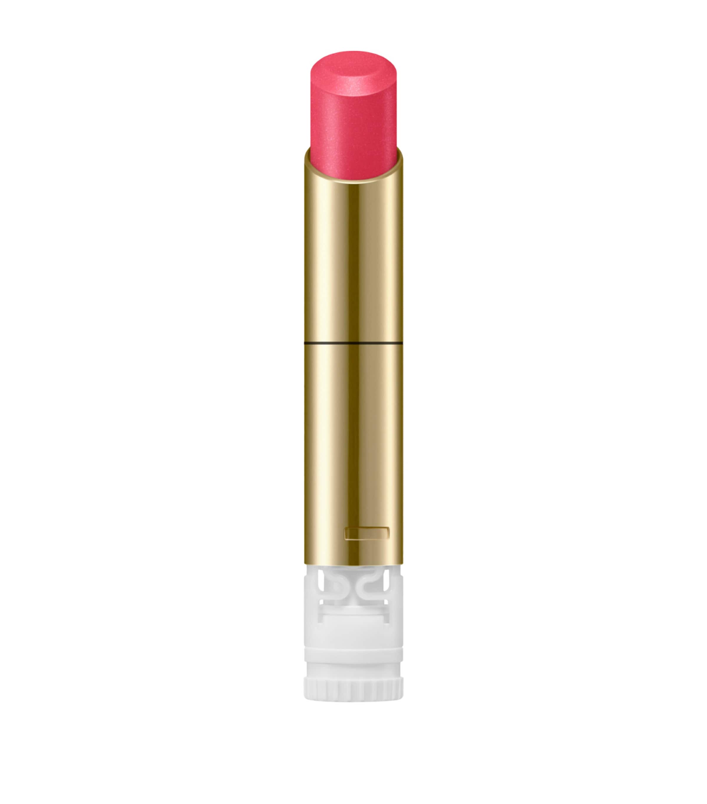 Sensai Moisture Intense Lipstick - Refill