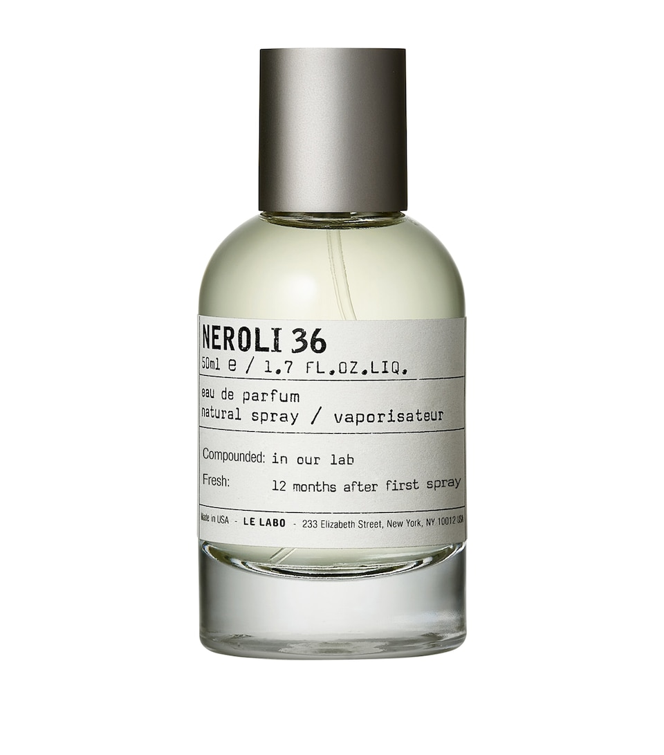 Le Labo Neroli 36 Eau de Parfum (50ml)