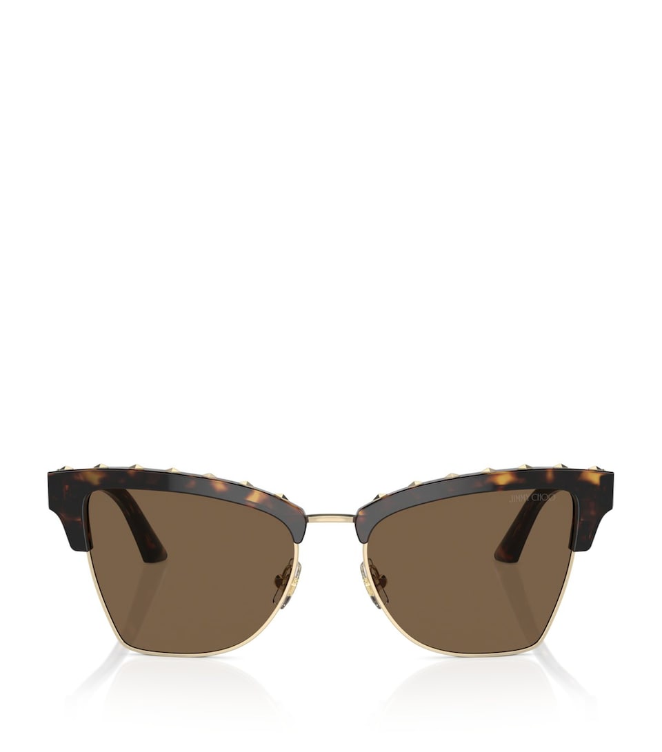 Acetate JC5014 Sunglasses