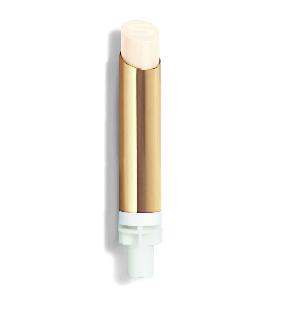 Sisley Phyto-Lip Balm – Refill Cloud