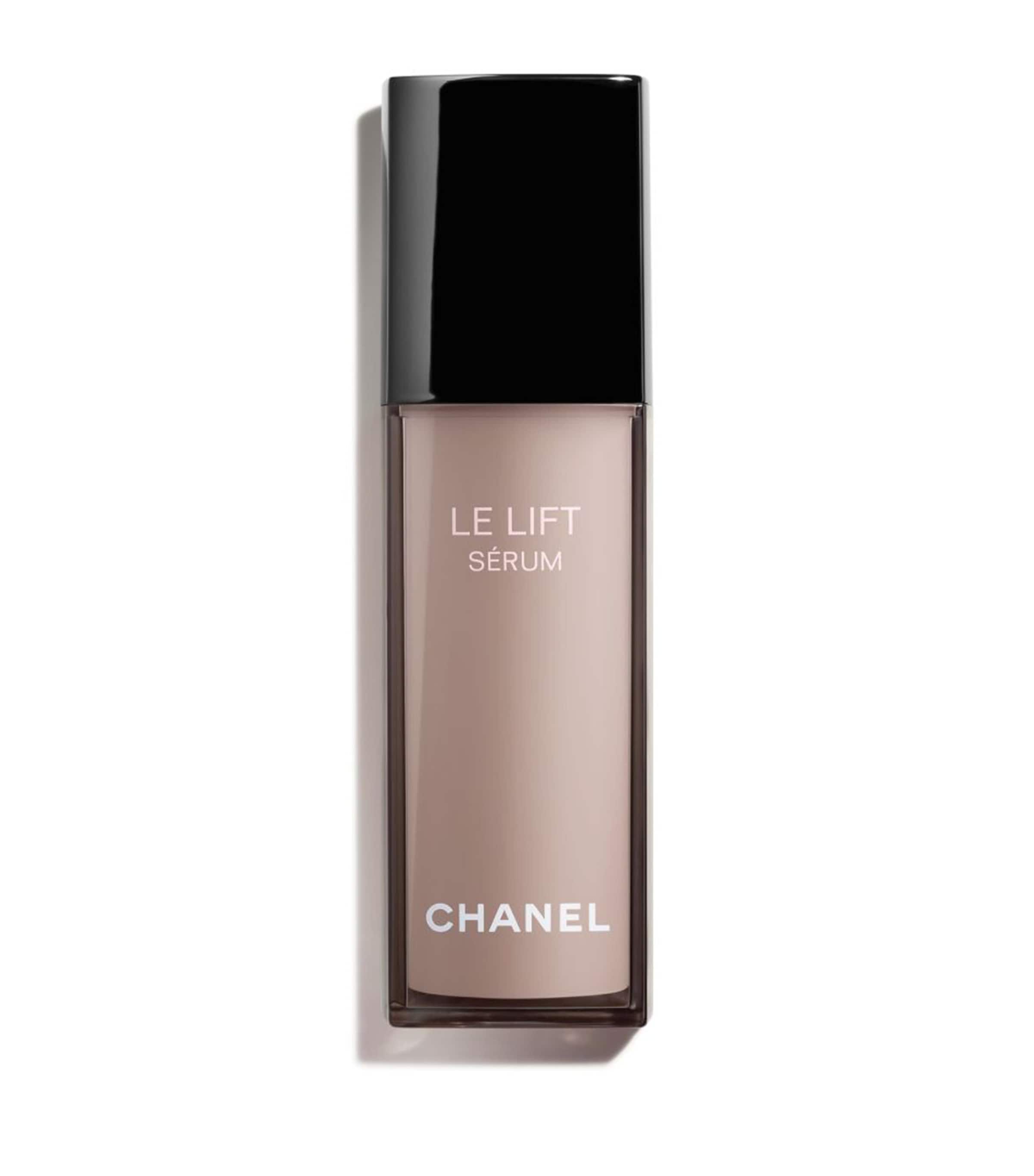 CHANEL LE LIFT Lotion Smooths - Firms - Plumps (150ml