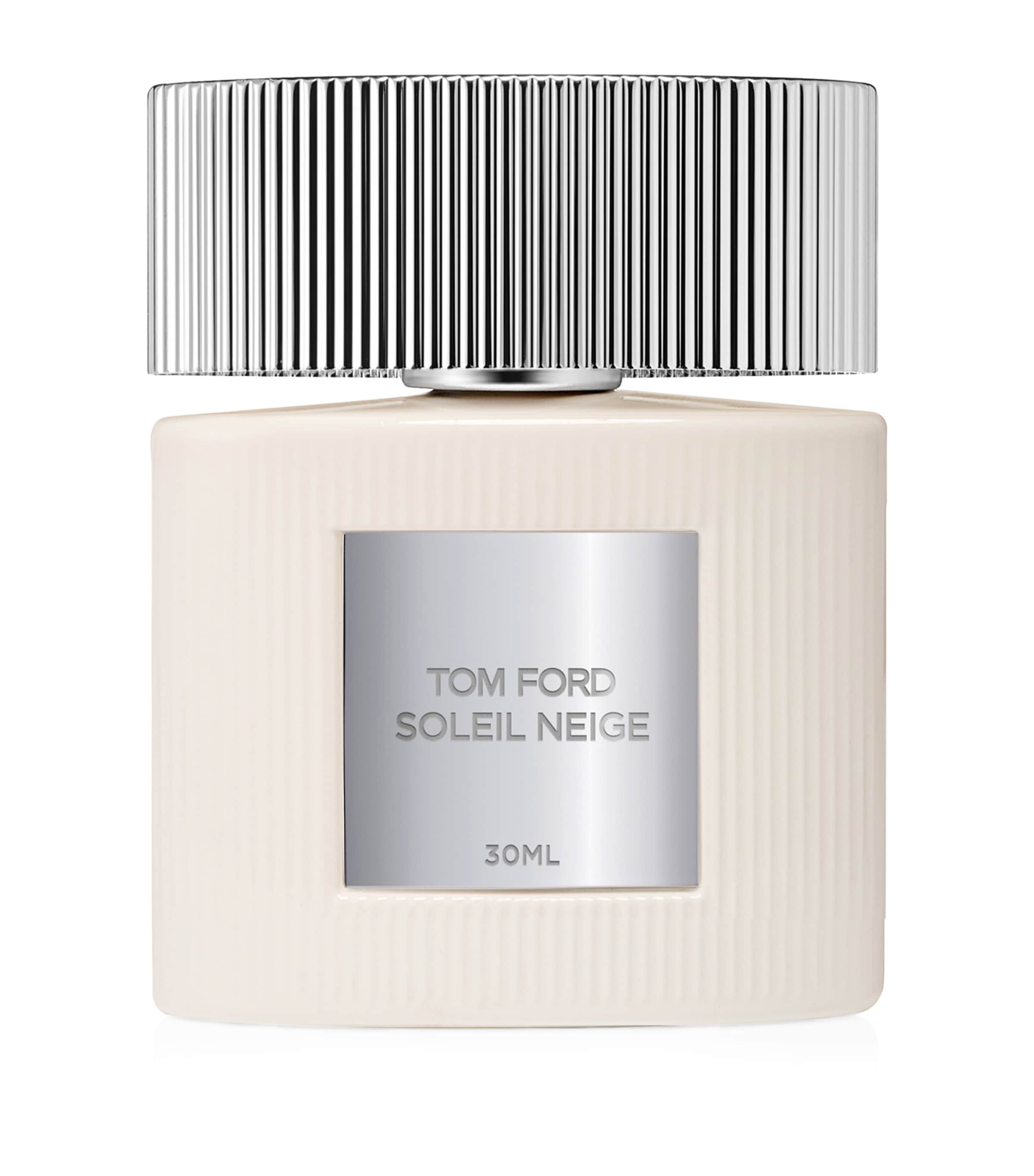 Soleil Neige Eau de Parfum (30ml)
