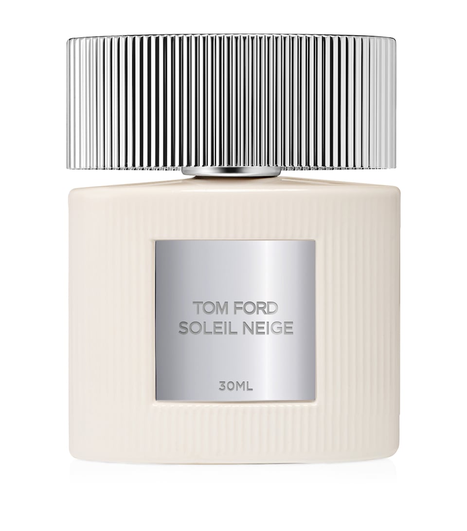 Soleil Neige Eau de Parfum (30ml)