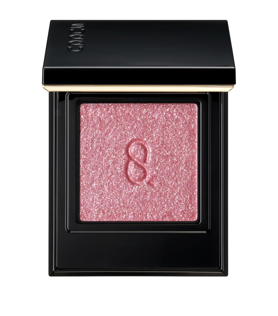 Suqqu Mono Look Eyes Eyeshadow L