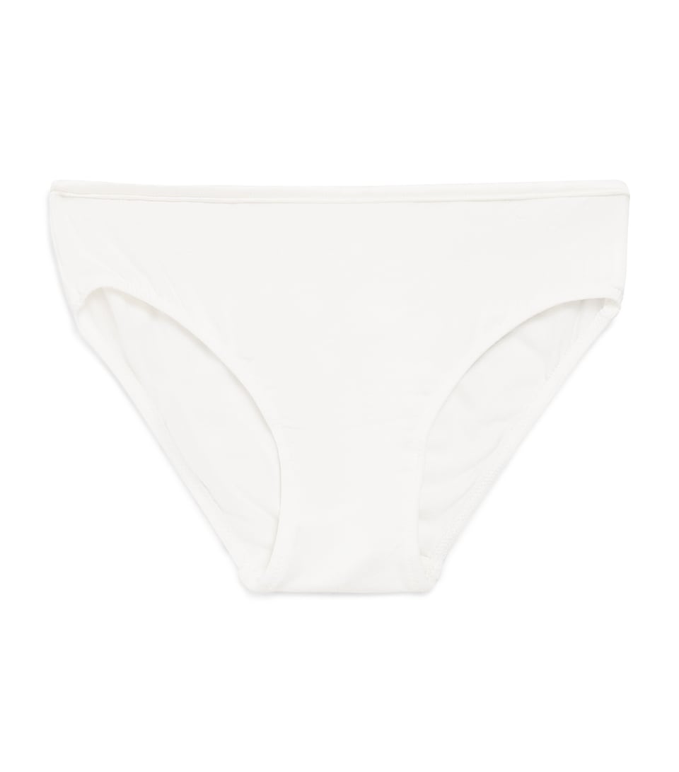 Micromodal Briefs (4-14 Years)