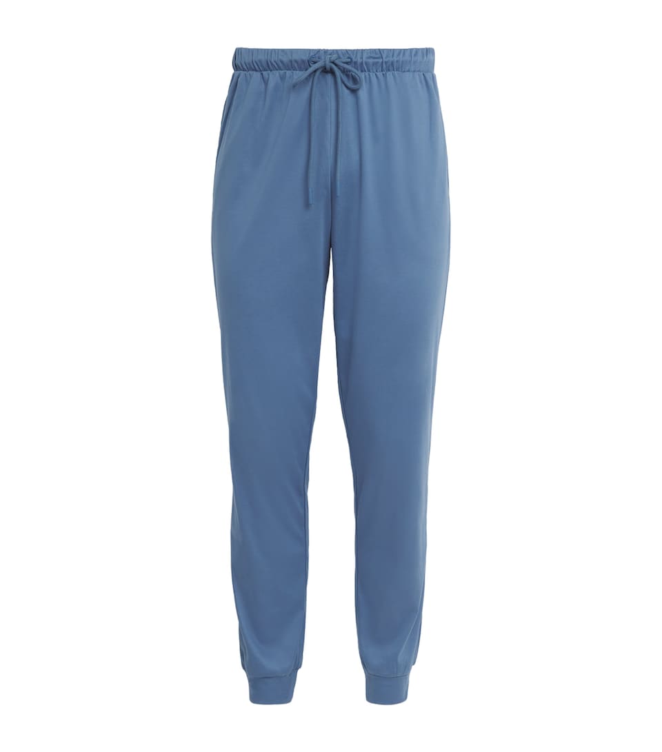 286 Sea Island Lounge Trousers