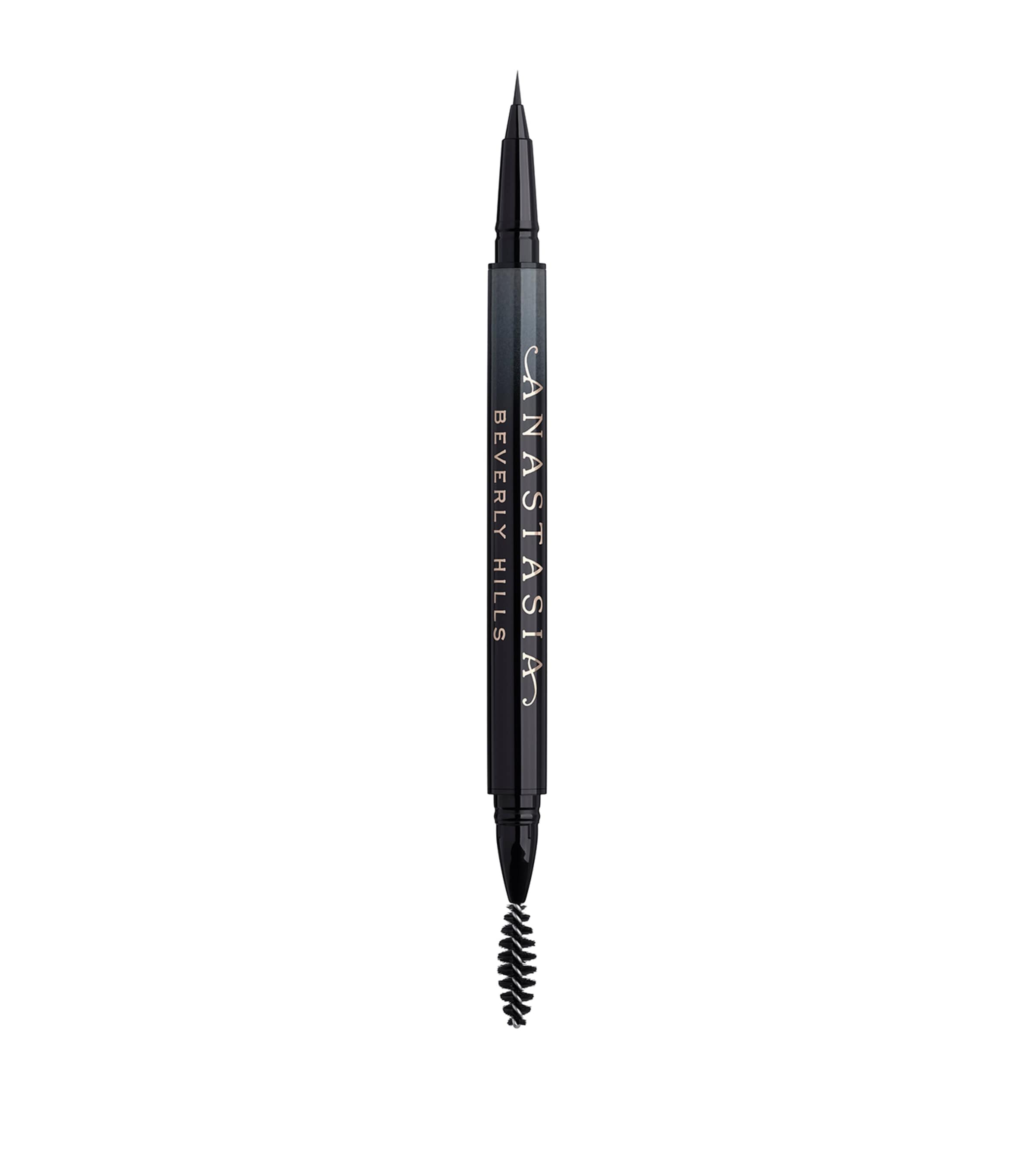 MicroStroke Brow Pen