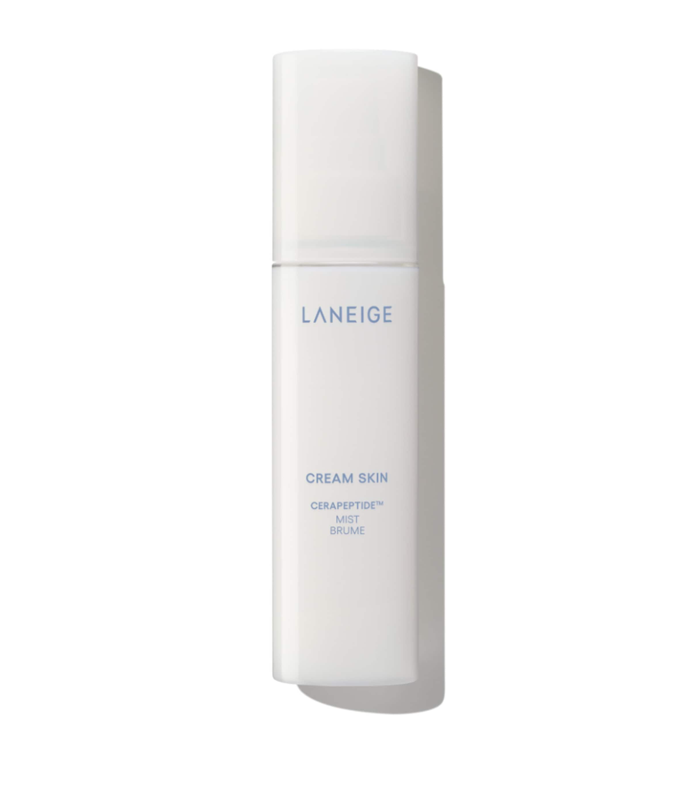 Laneige Cream Skin Cerapeptide Mist (80ml)