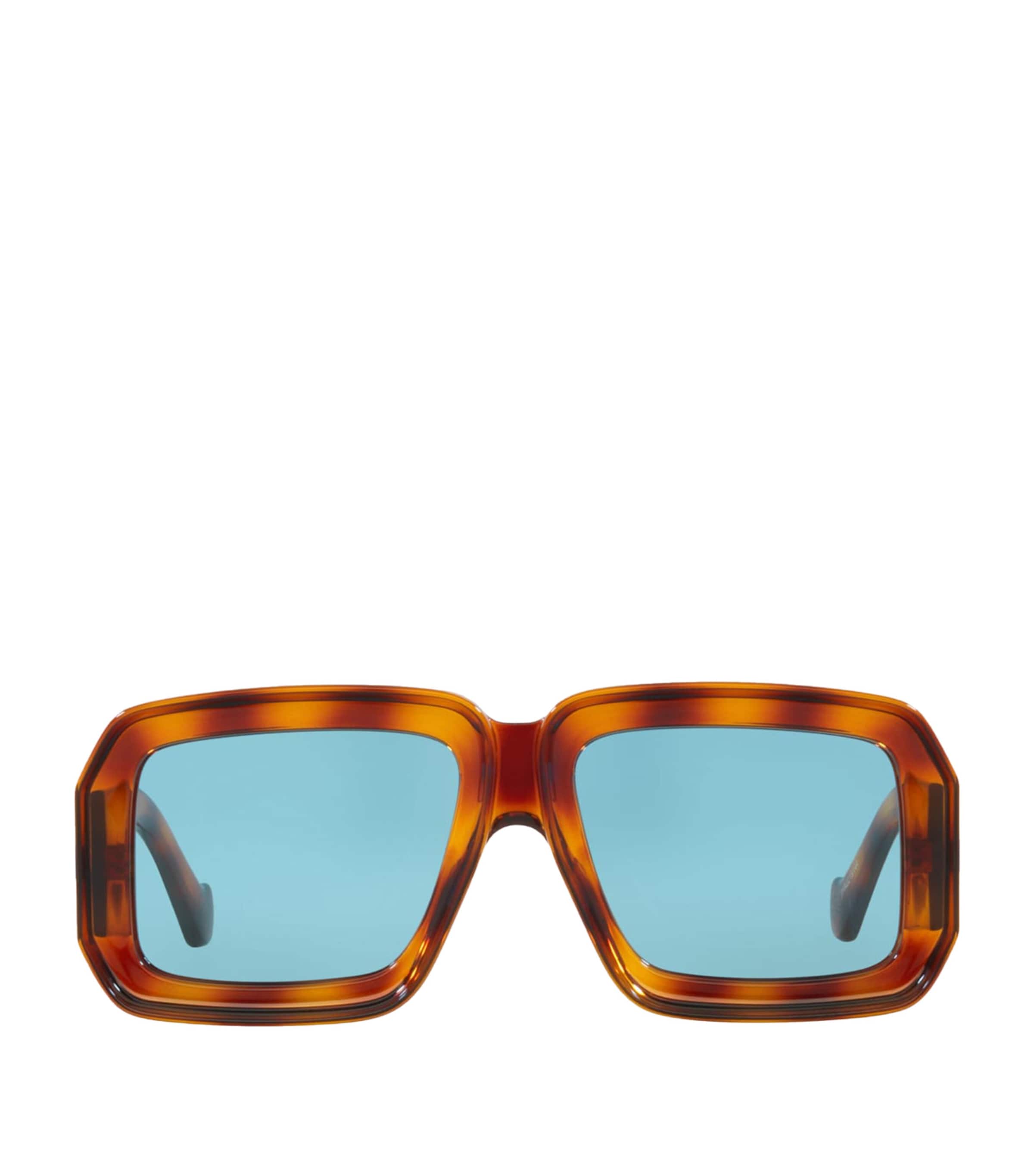 LOEWE x Paula’s Ibiza Diving Mask Sunglasses
