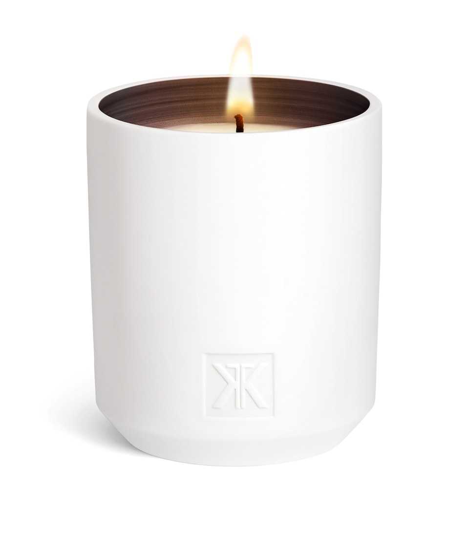 Maison Francis Kurkdjian Au 17 Scented Candles (300g)
