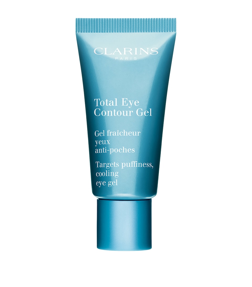 Total Eye Contour Gel (20ml)
