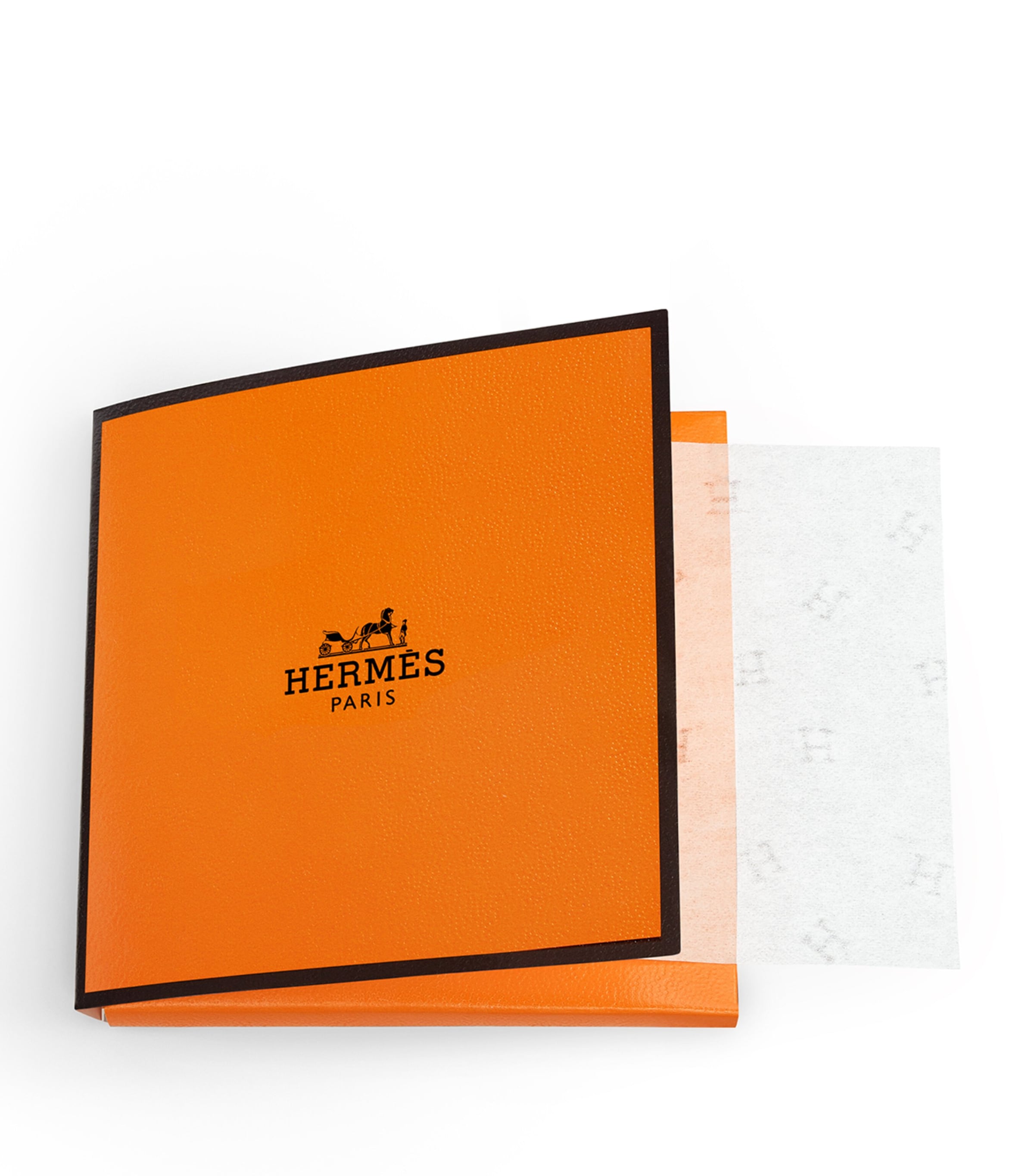 Plein Air Blotting Papers