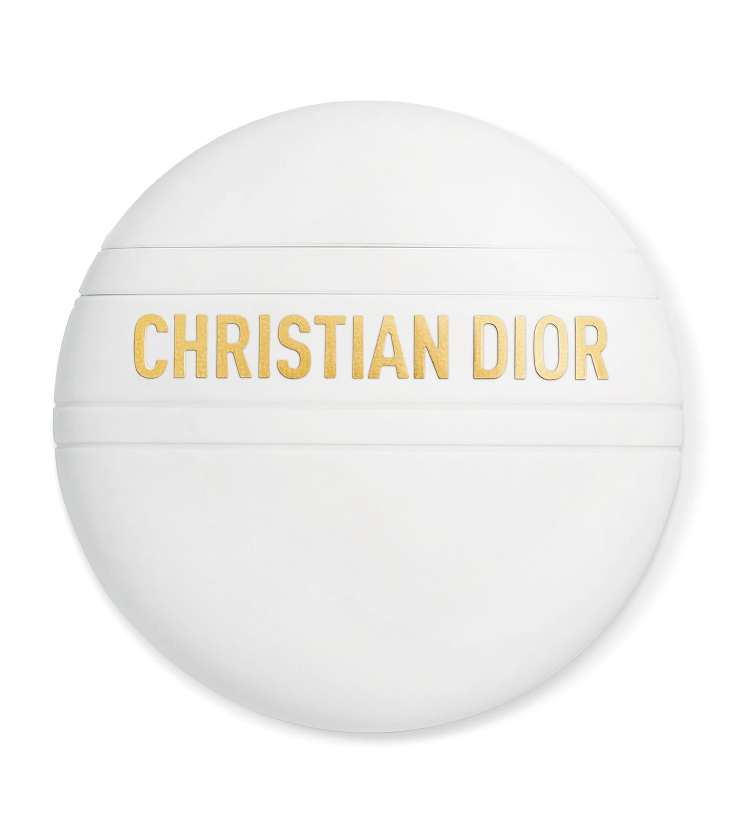 Dior J'adore Huile Divine 150ml ボディオイル ジャドールボディ＆ヘアオイル(ディオール)の通販・口コミ