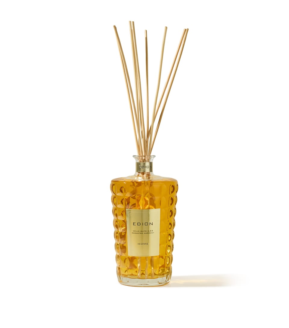Cello Suite No.23 Rosastro Harmony Diffuser (3L)