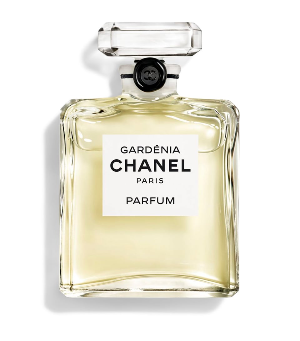 CHANEL GARDÉNIA Extrait de Parfum (30ml)