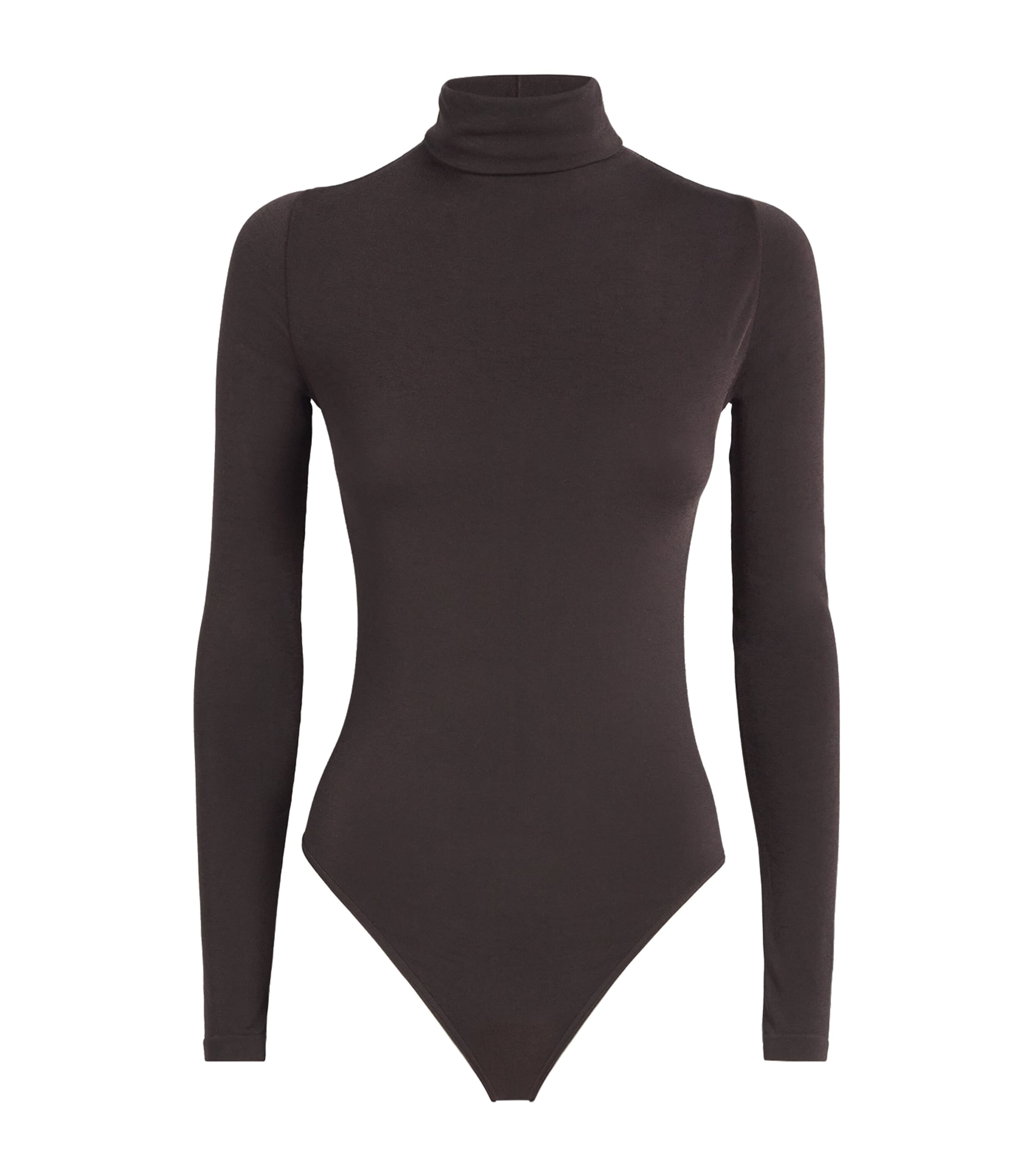 Colorado Thong Bodysuit