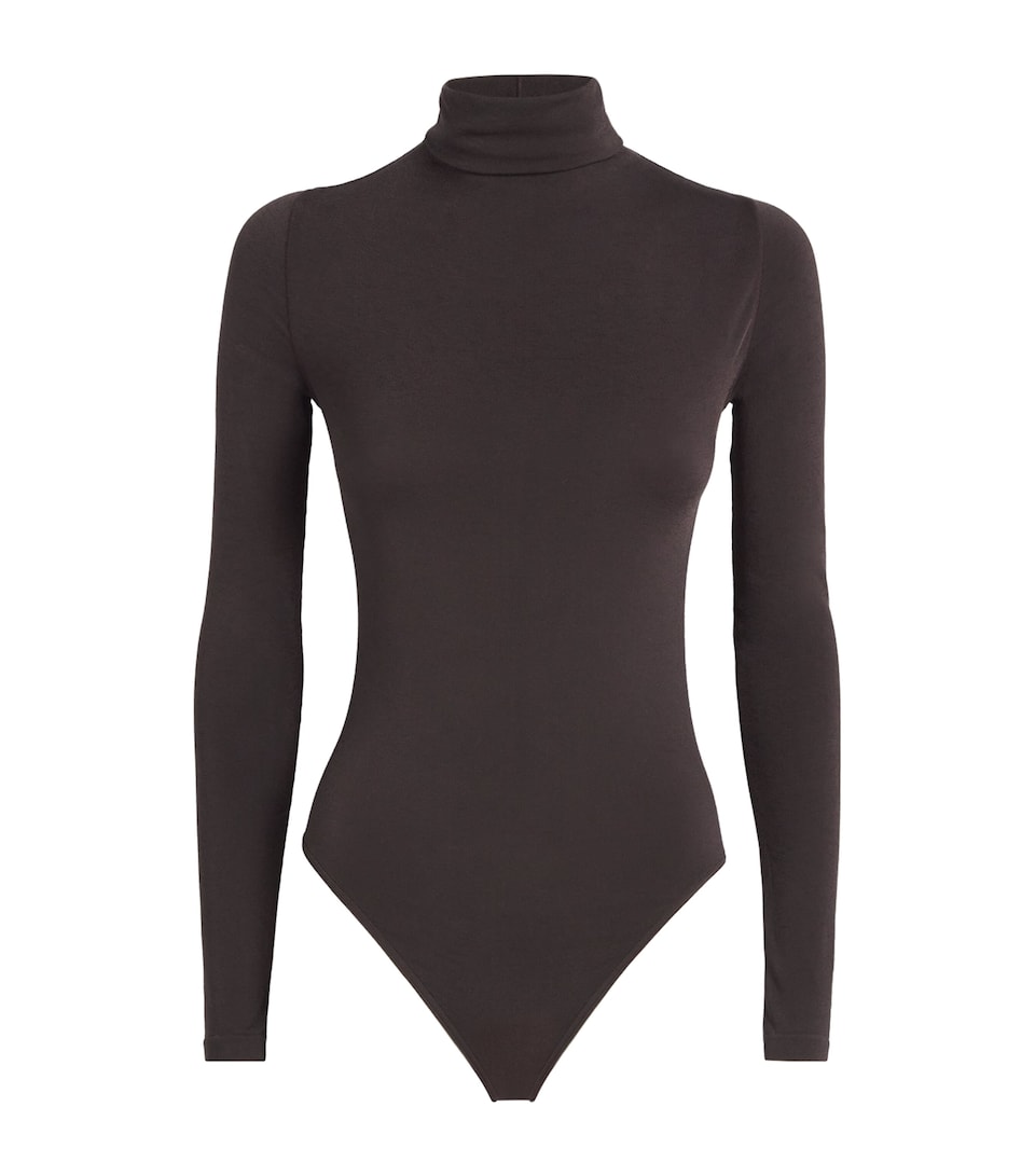 Colorado Thong Bodysuit