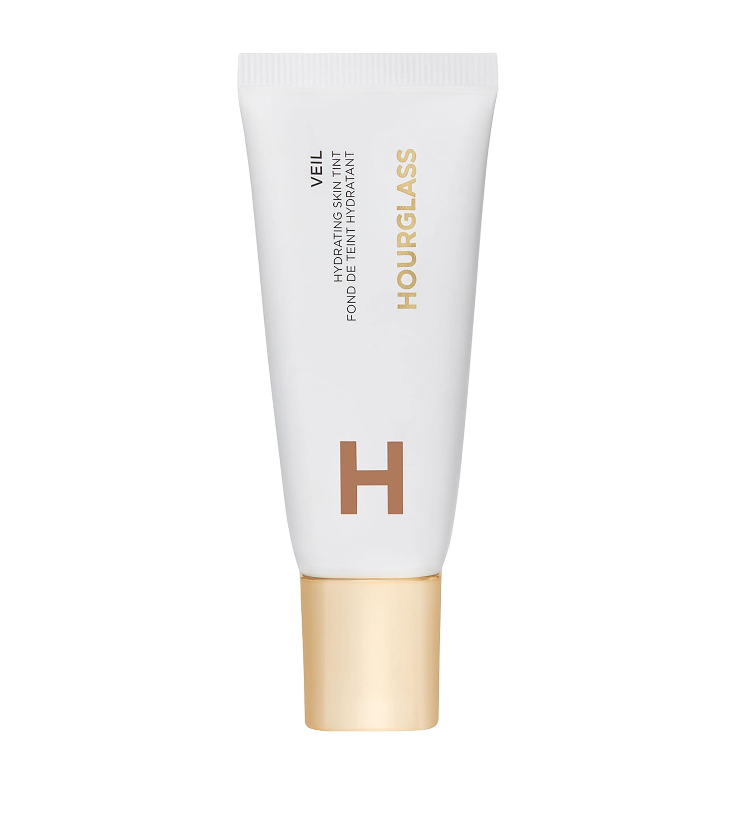 Veil Hydrating Skin Tint