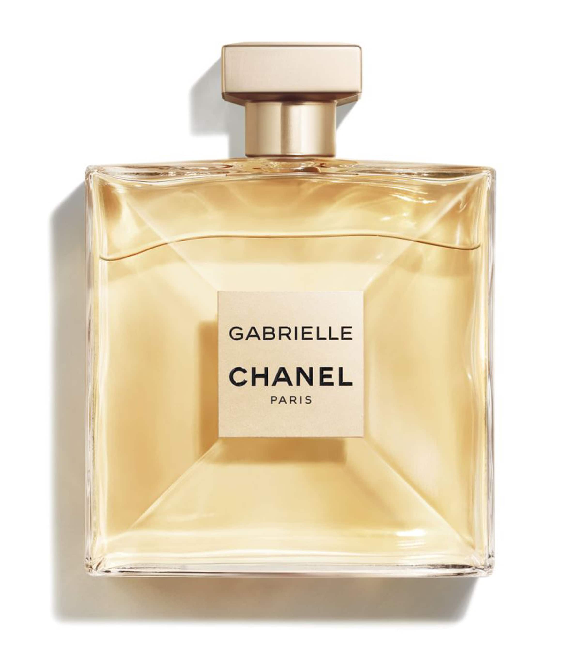 CHANEL Gabrielle Chanel Shower Gel (200ml) | Harrods US