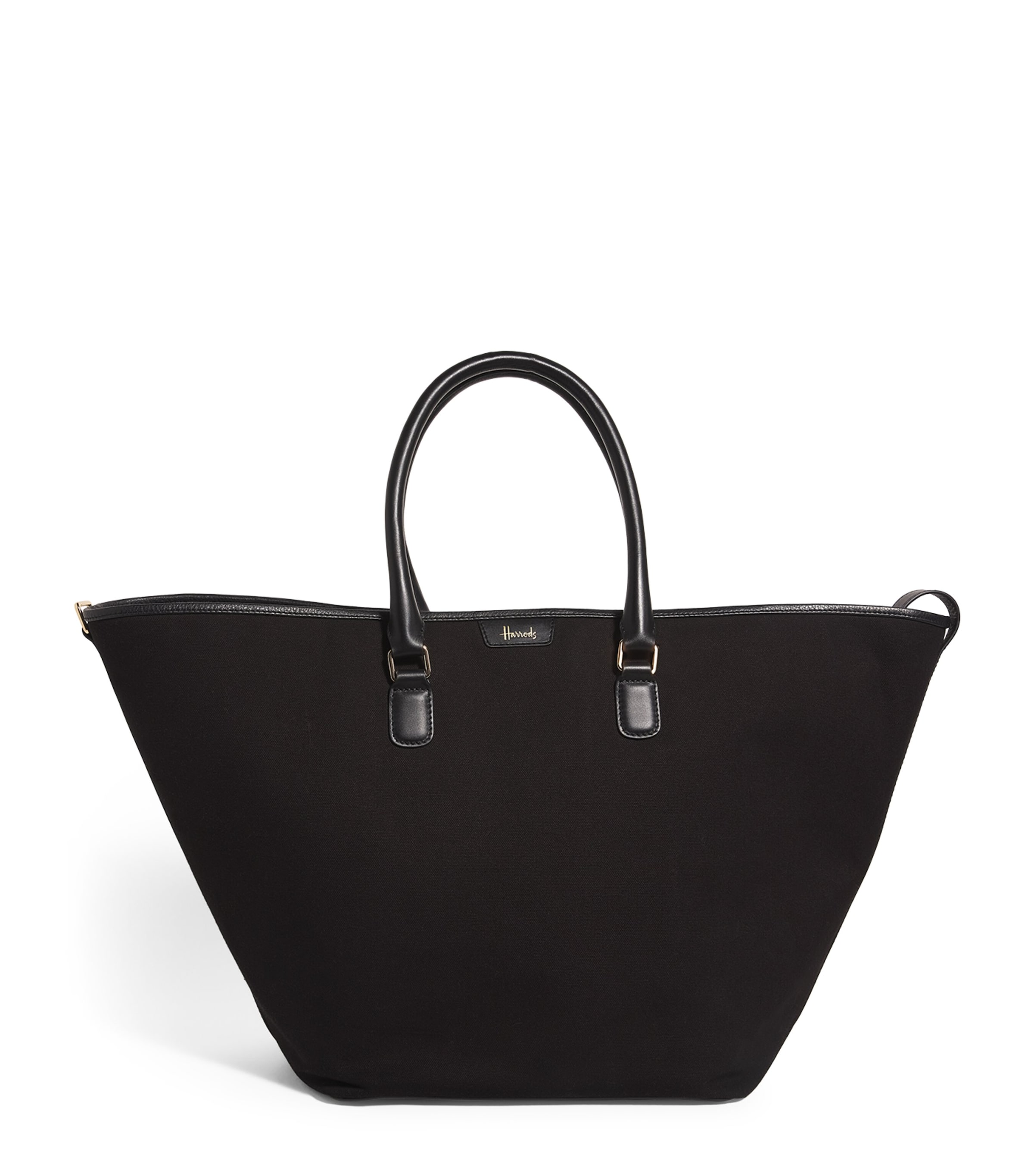 人気【Harrods】UK発 ナイロン 2WAY グラブ トート バッグ grab 人気【Harrods】UK発 ナイロン 2WAY グラブ トート バッグ grab