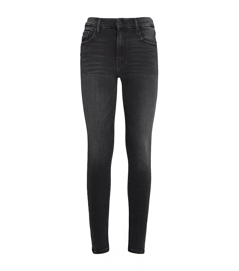 The Looker Jeans